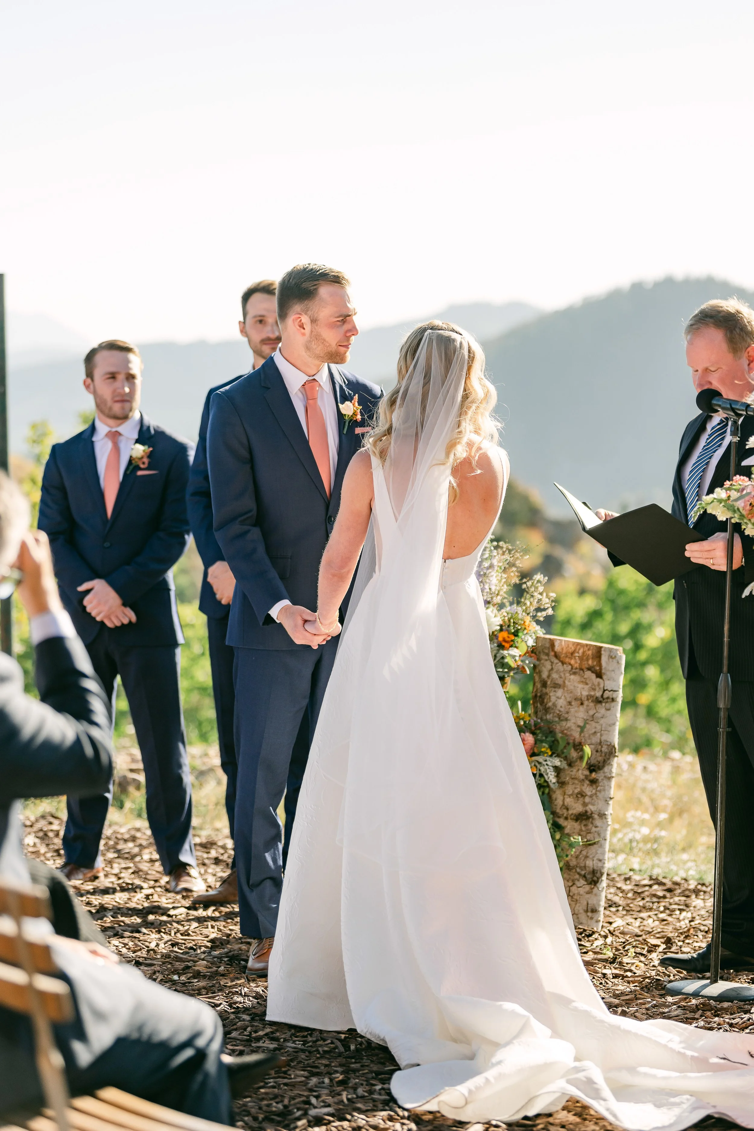 c&G wedding low res-287.jpg