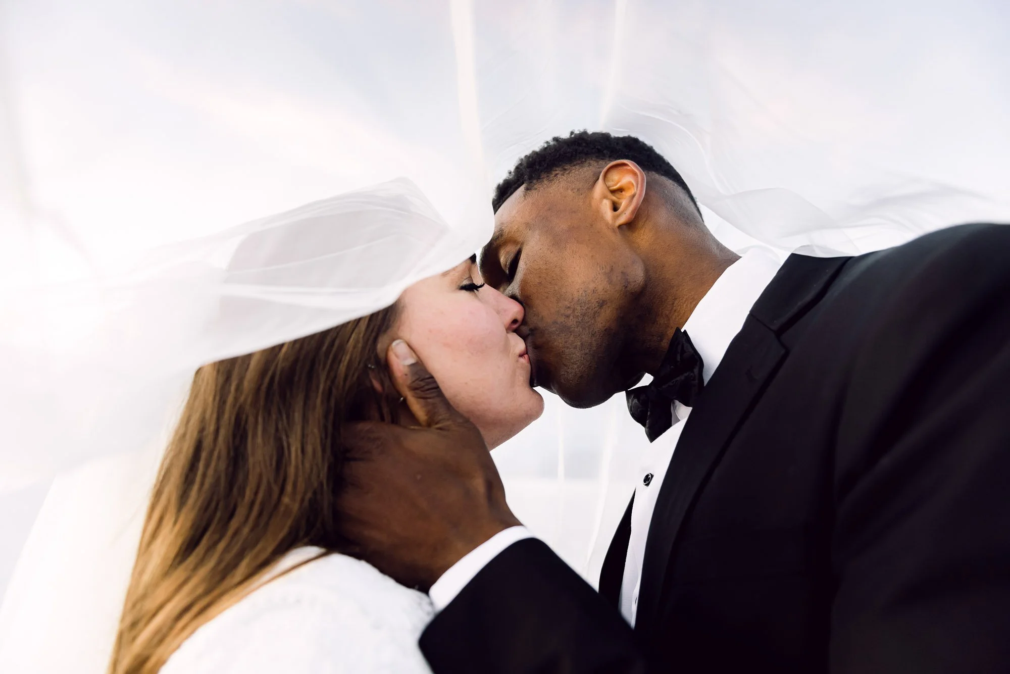 BDP Kynsie & Aj-66.jpg