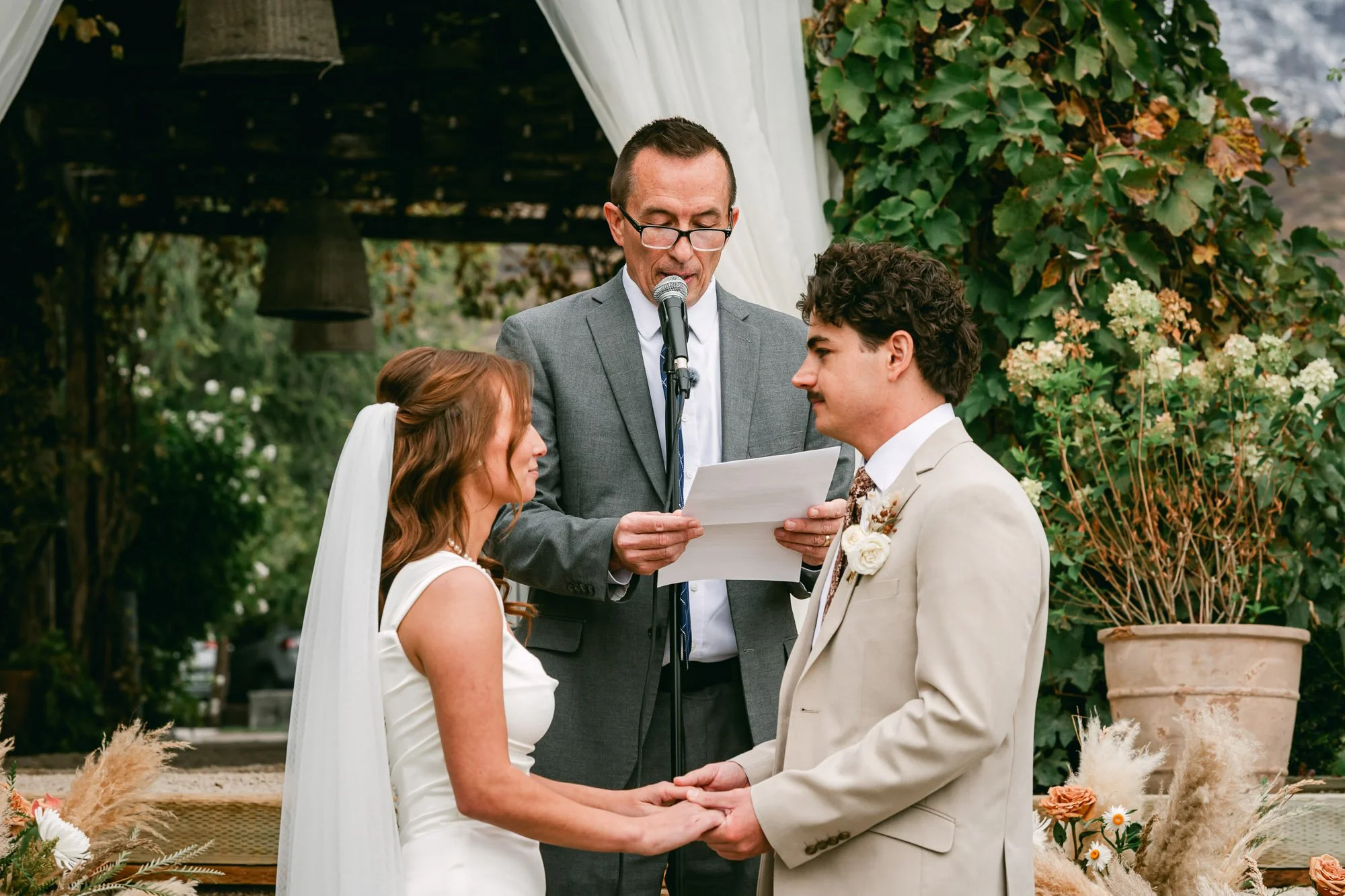 BDP Harry & Tereasa Wed-224.jpg