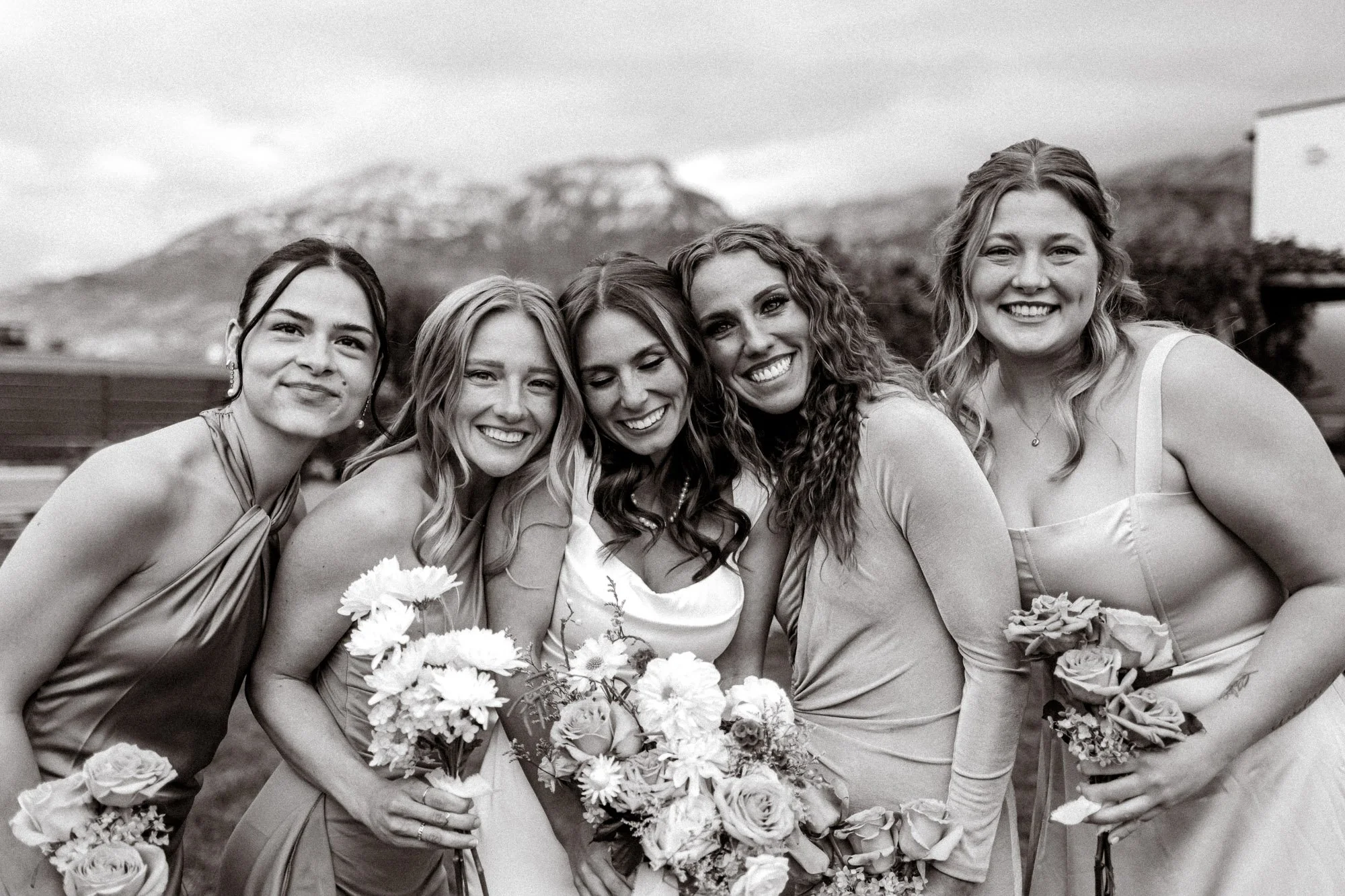 BDP Harry & Tereasa Wed-271.jpg