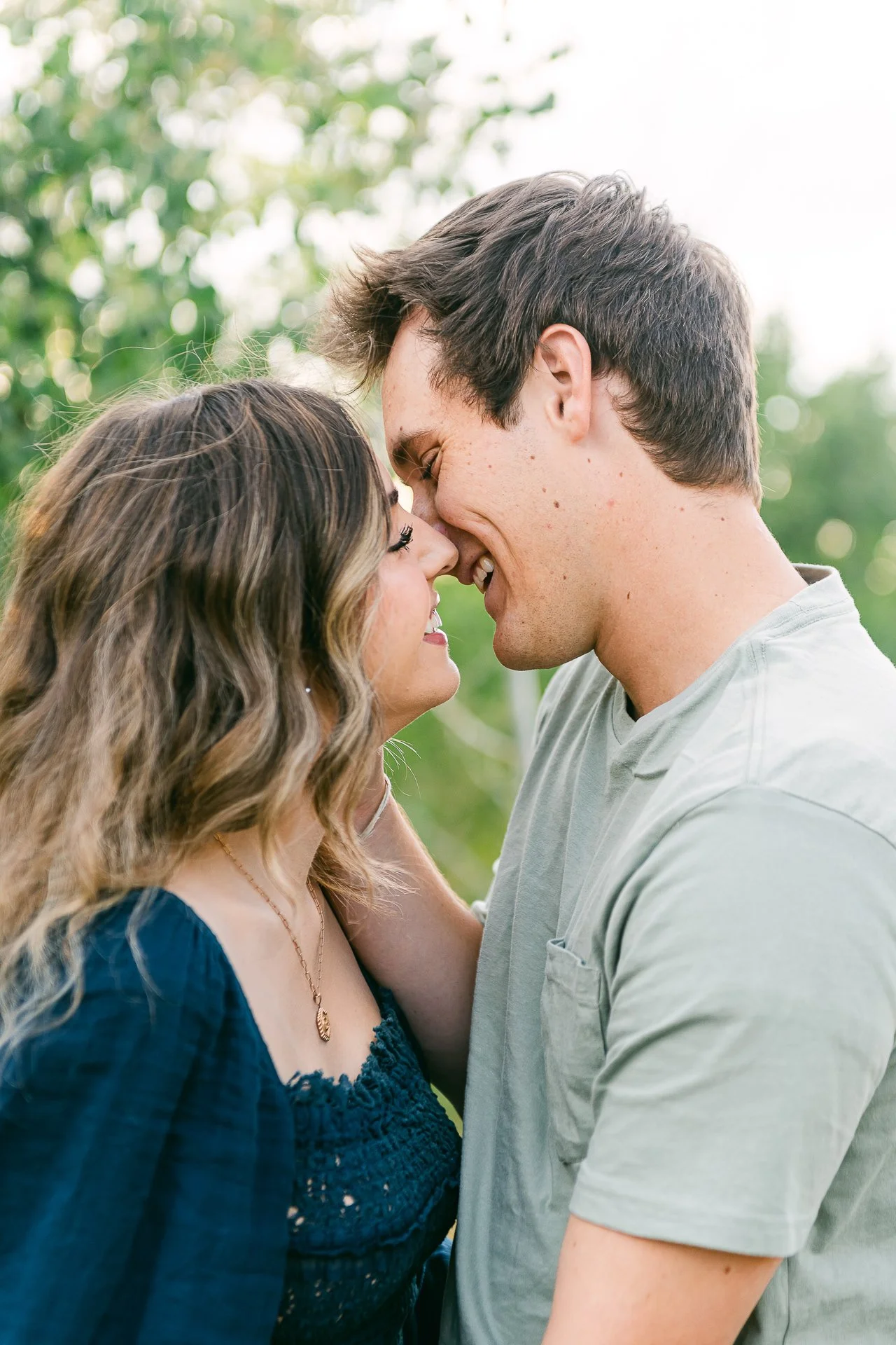 Gabi & Travis-11.jpg