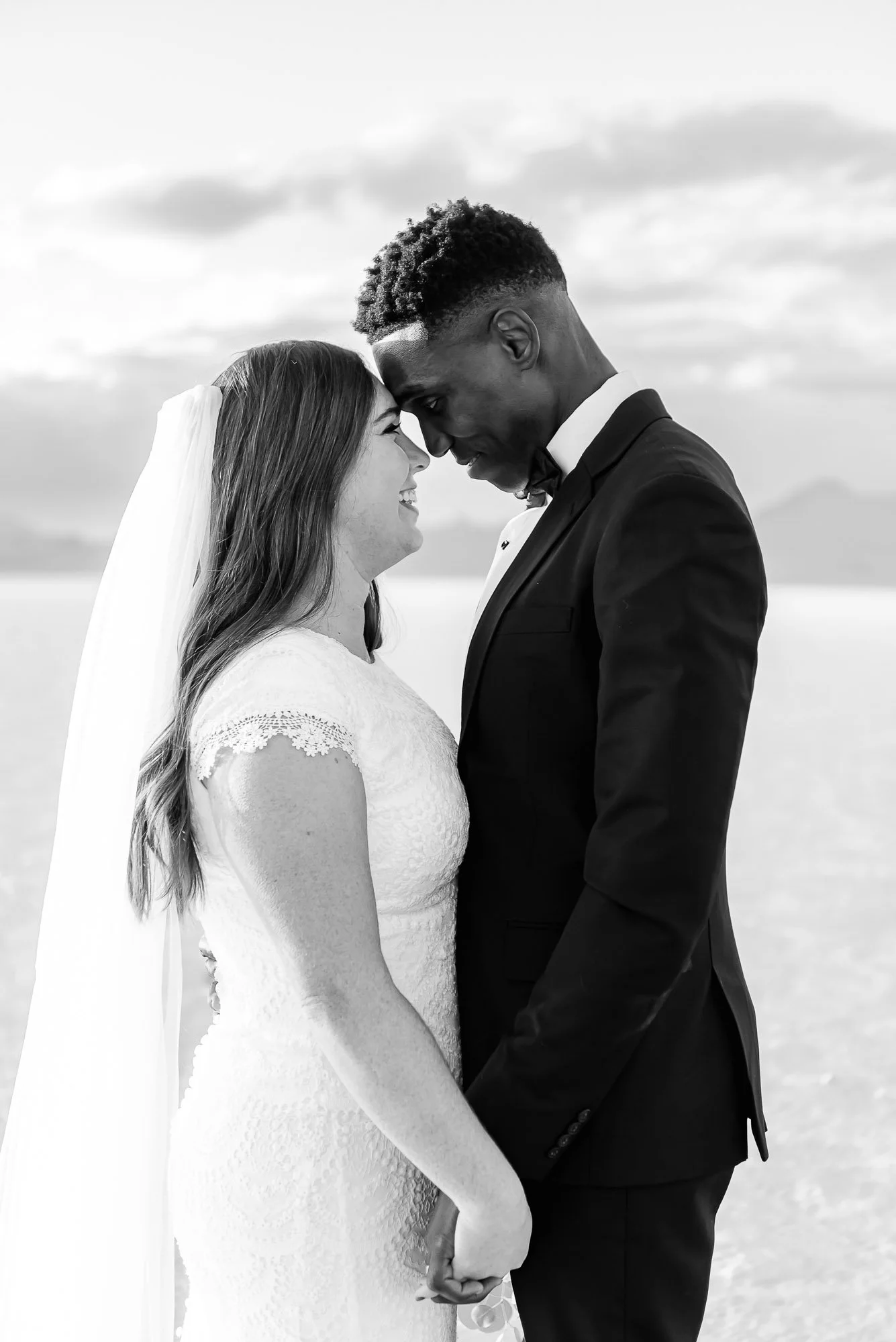 BDP Kynsie & Aj-42.jpg