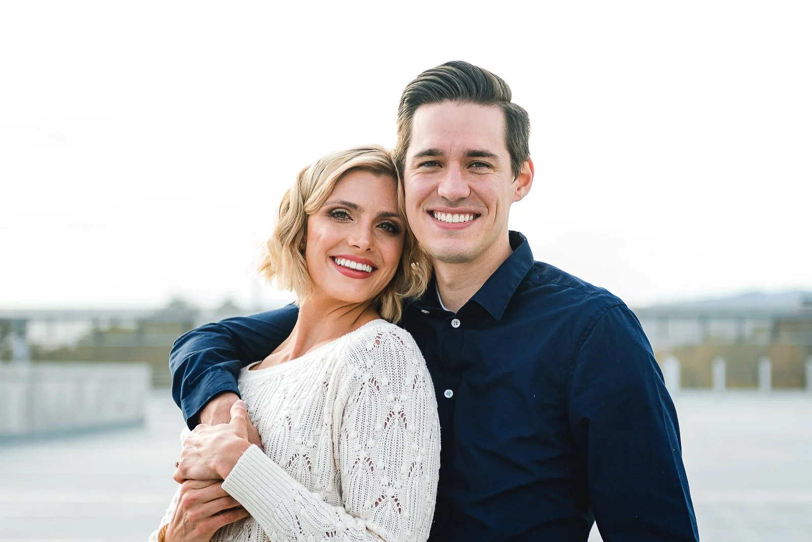 BDP-Nat & Hunter-7.jpg