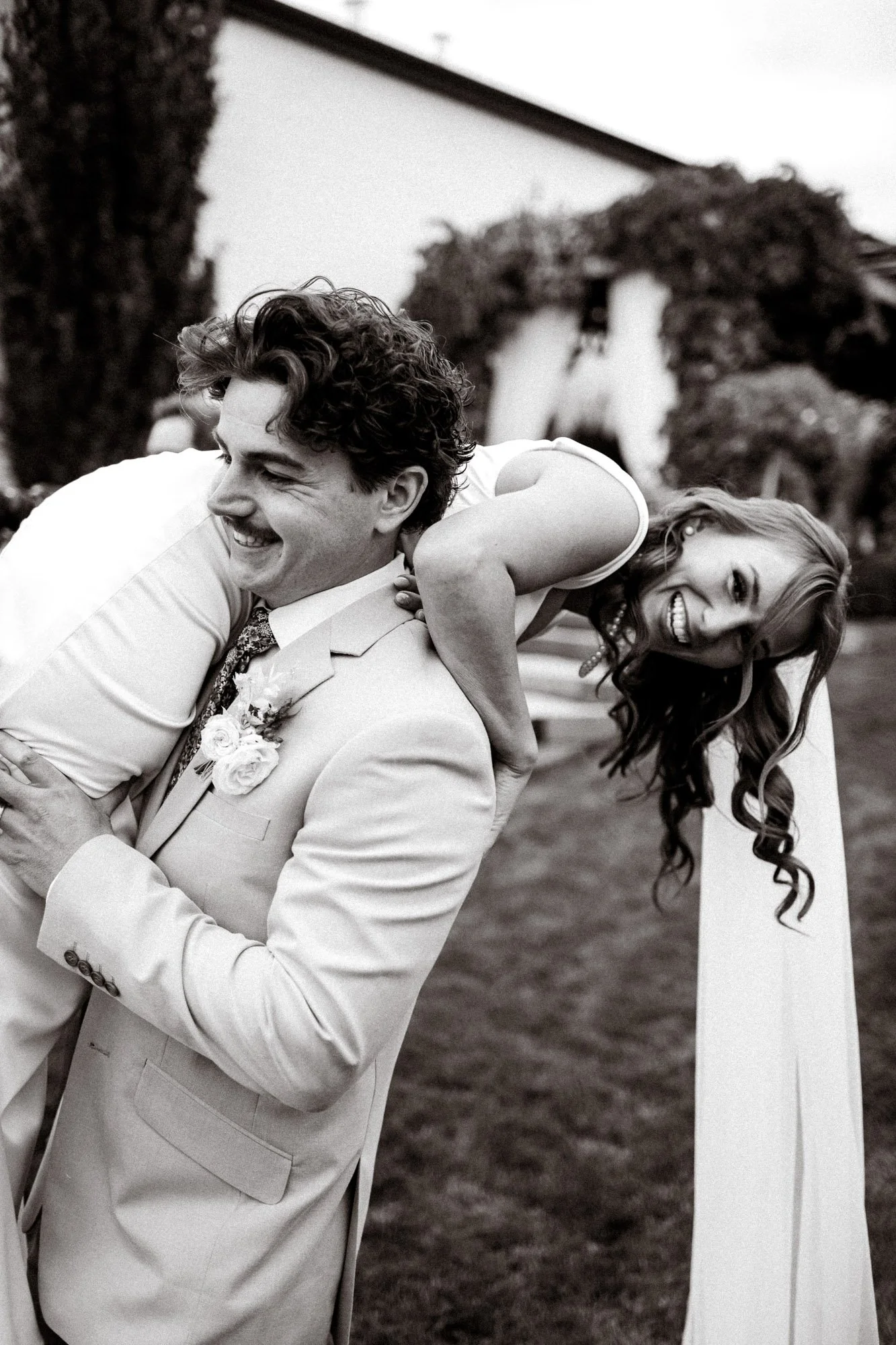 BDP Harry & Tereasa Wed-116.jpg