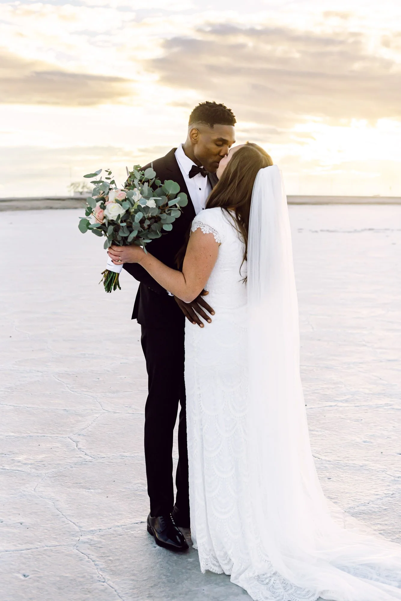 BDP Kynsie & Aj-13.jpg