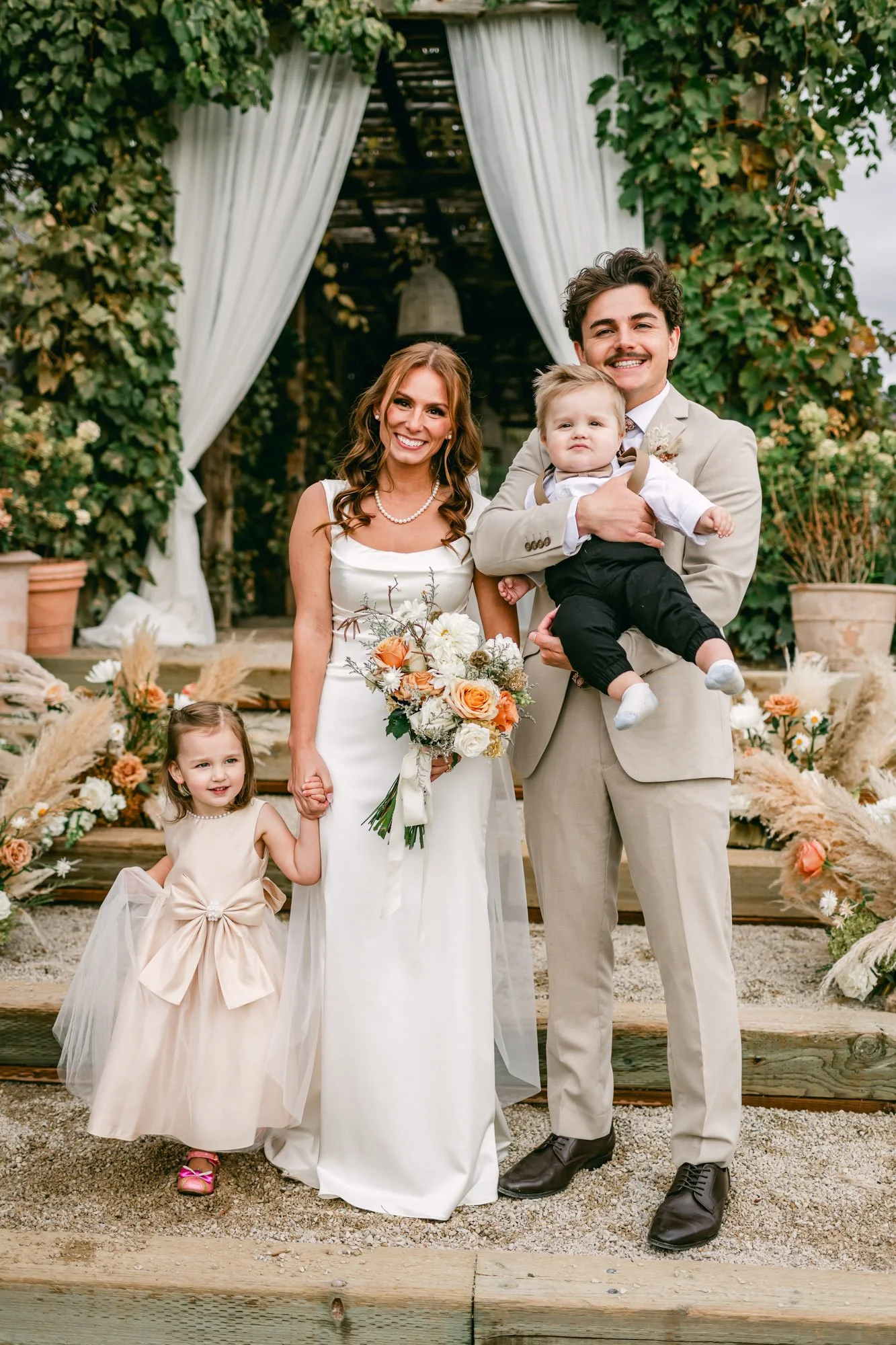 BDP Harry & Tereasa Wed-240.jpg