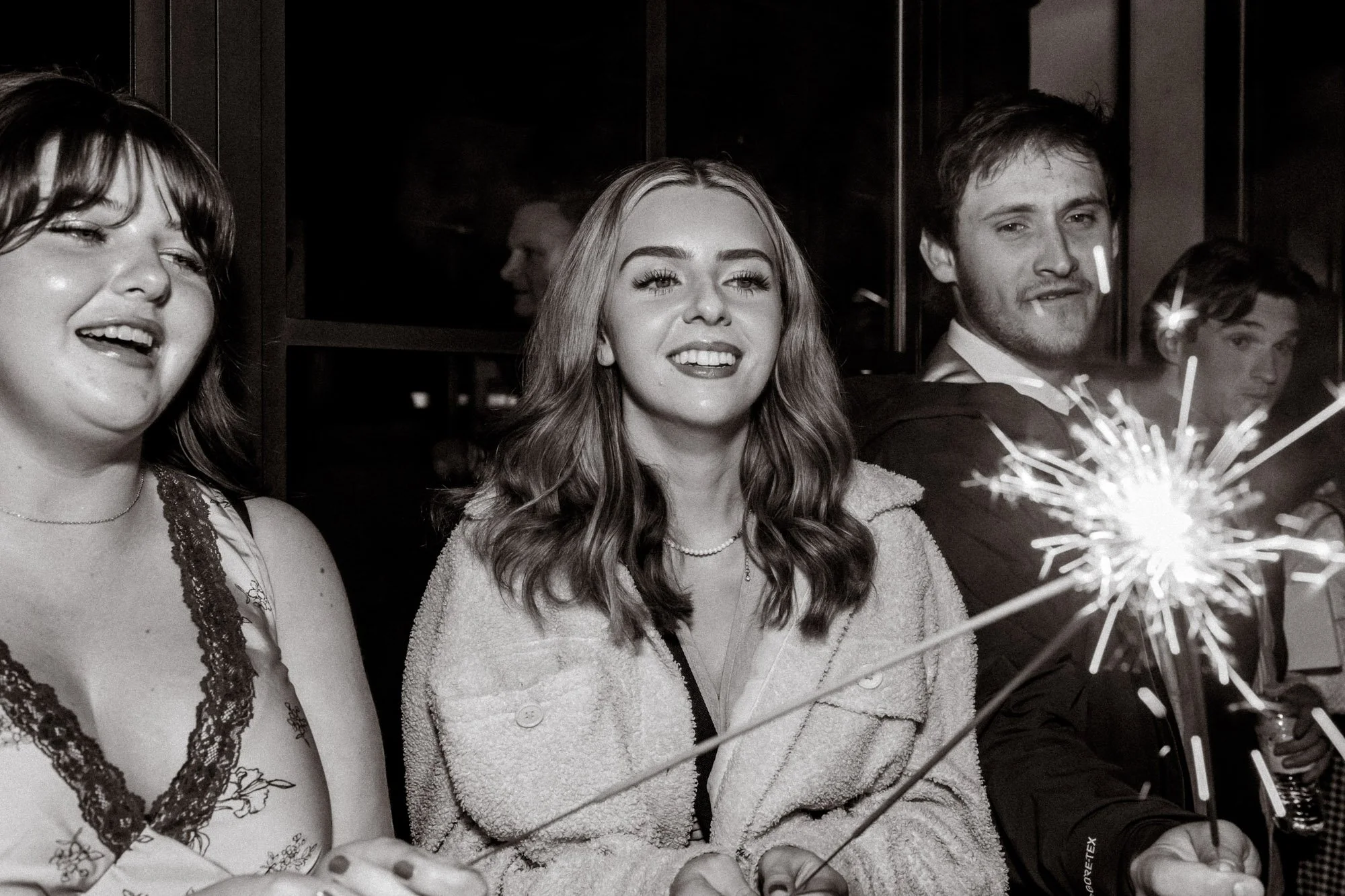 BDP Harry & Tereasa Wed-427.jpg