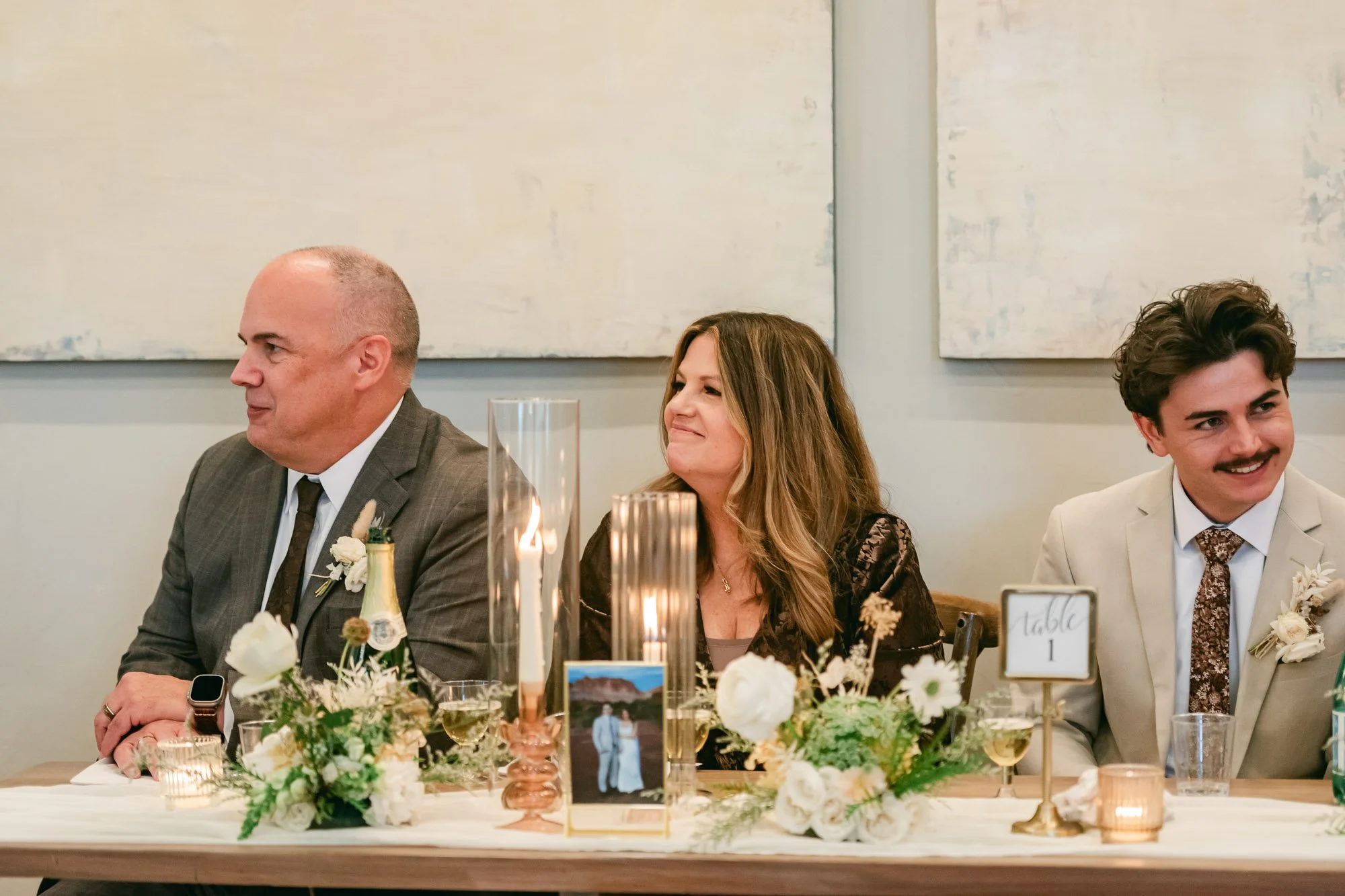 BDP Harry & Tereasa Wed-358.jpg