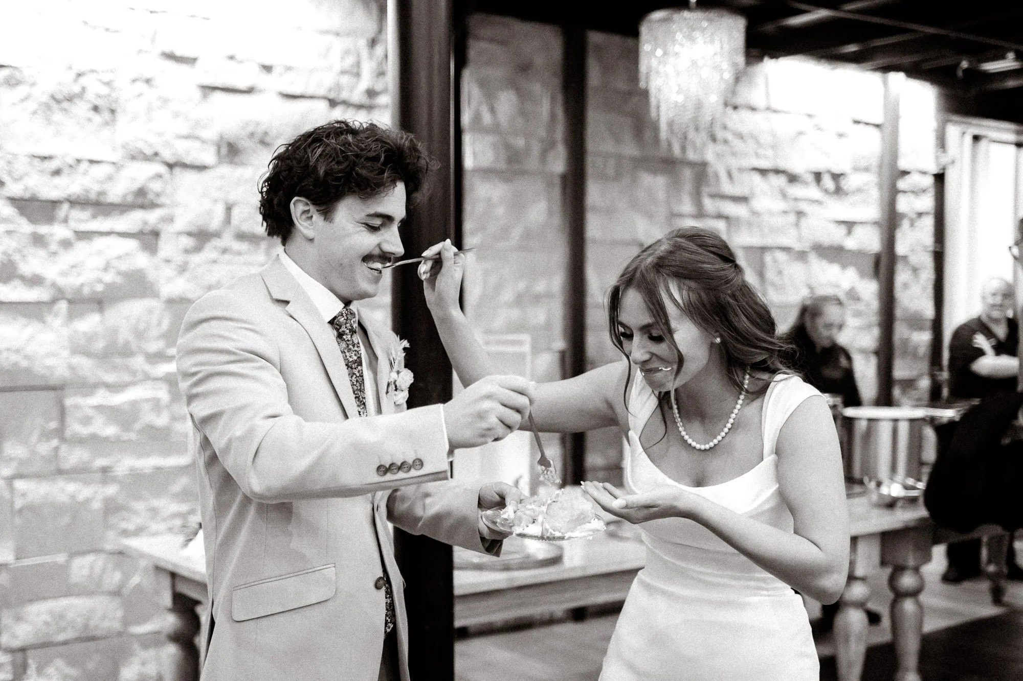 BDP Harry & Tereasa Wed-388.jpg