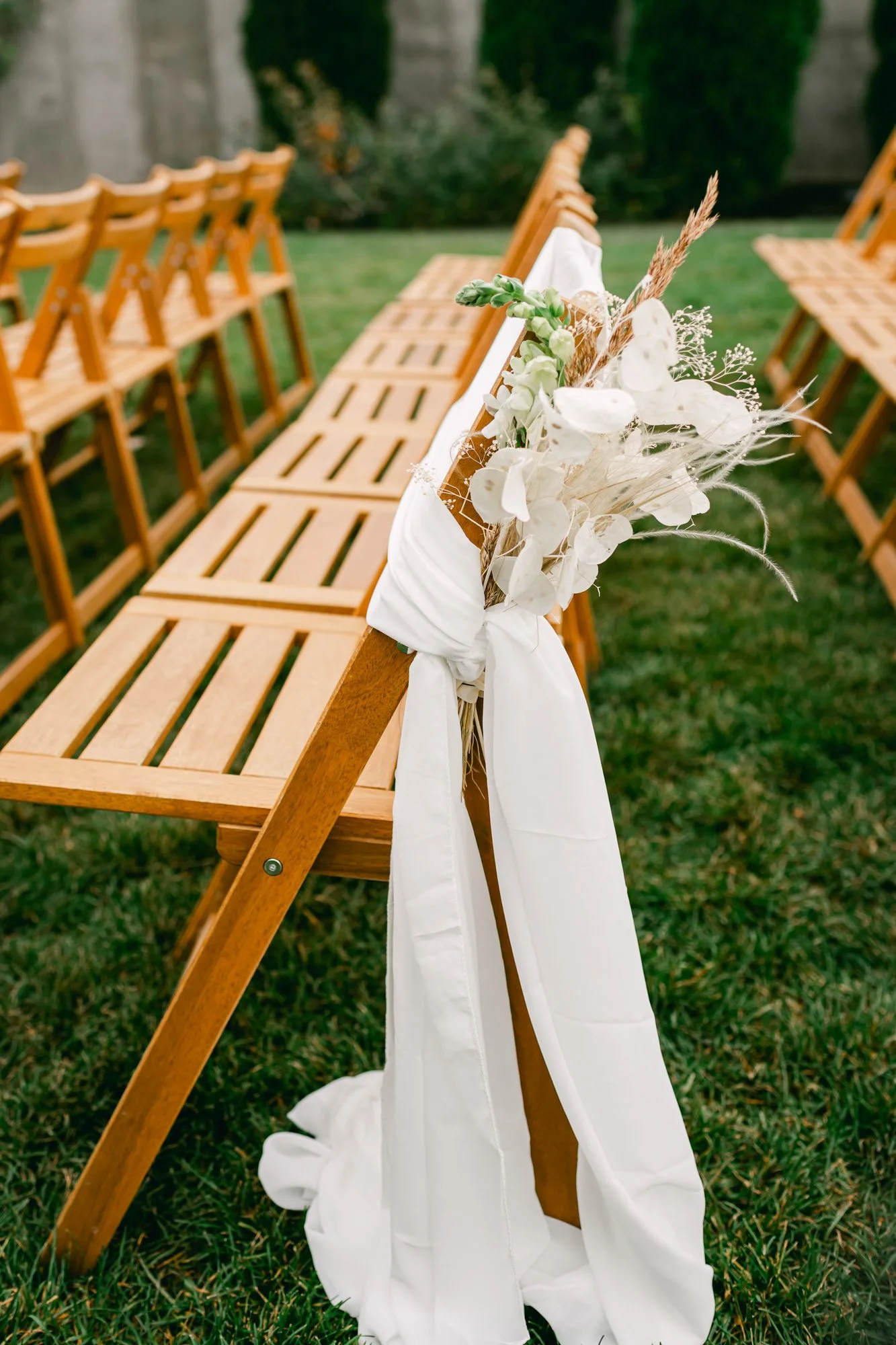 BDP Harry & Tereasa Wed-177.jpg