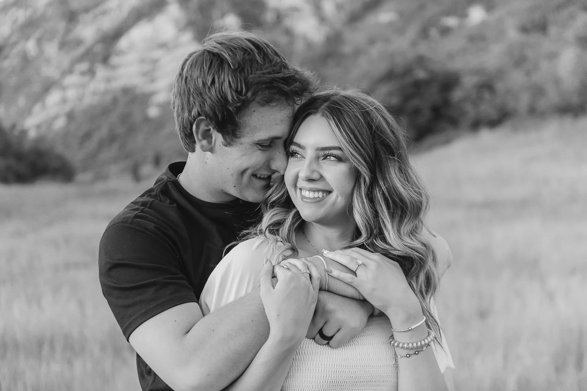 Gabi & Travis-91.jpg