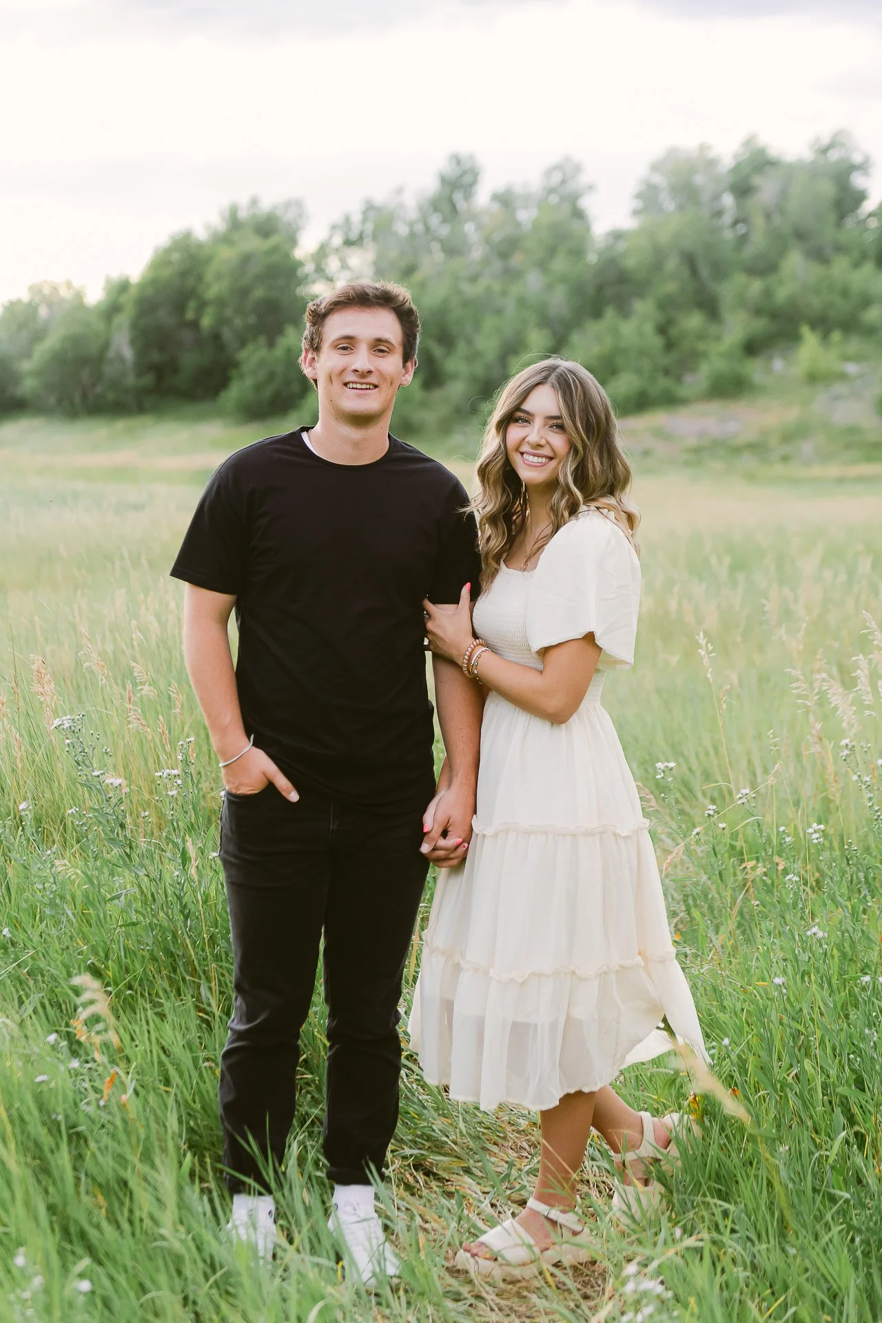 Gabi & Travis-34.jpg