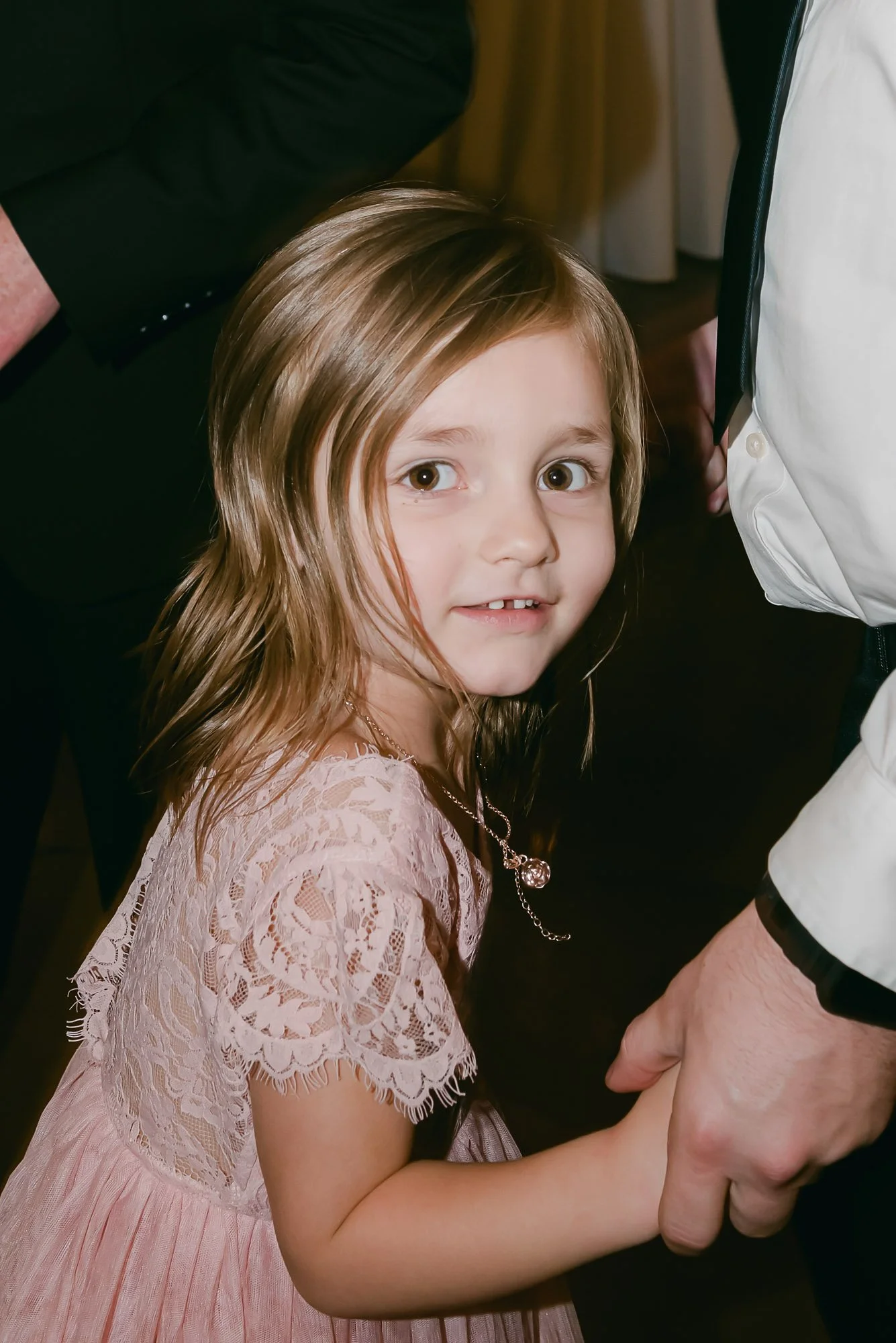 BDP Kynsie & Aj-307.jpg