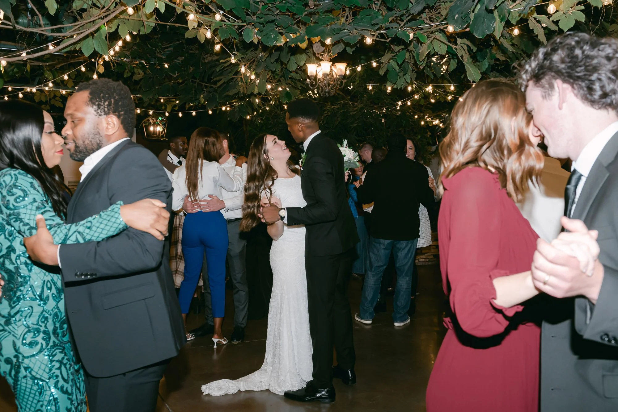 BDP Kynsie & Aj-322.jpg