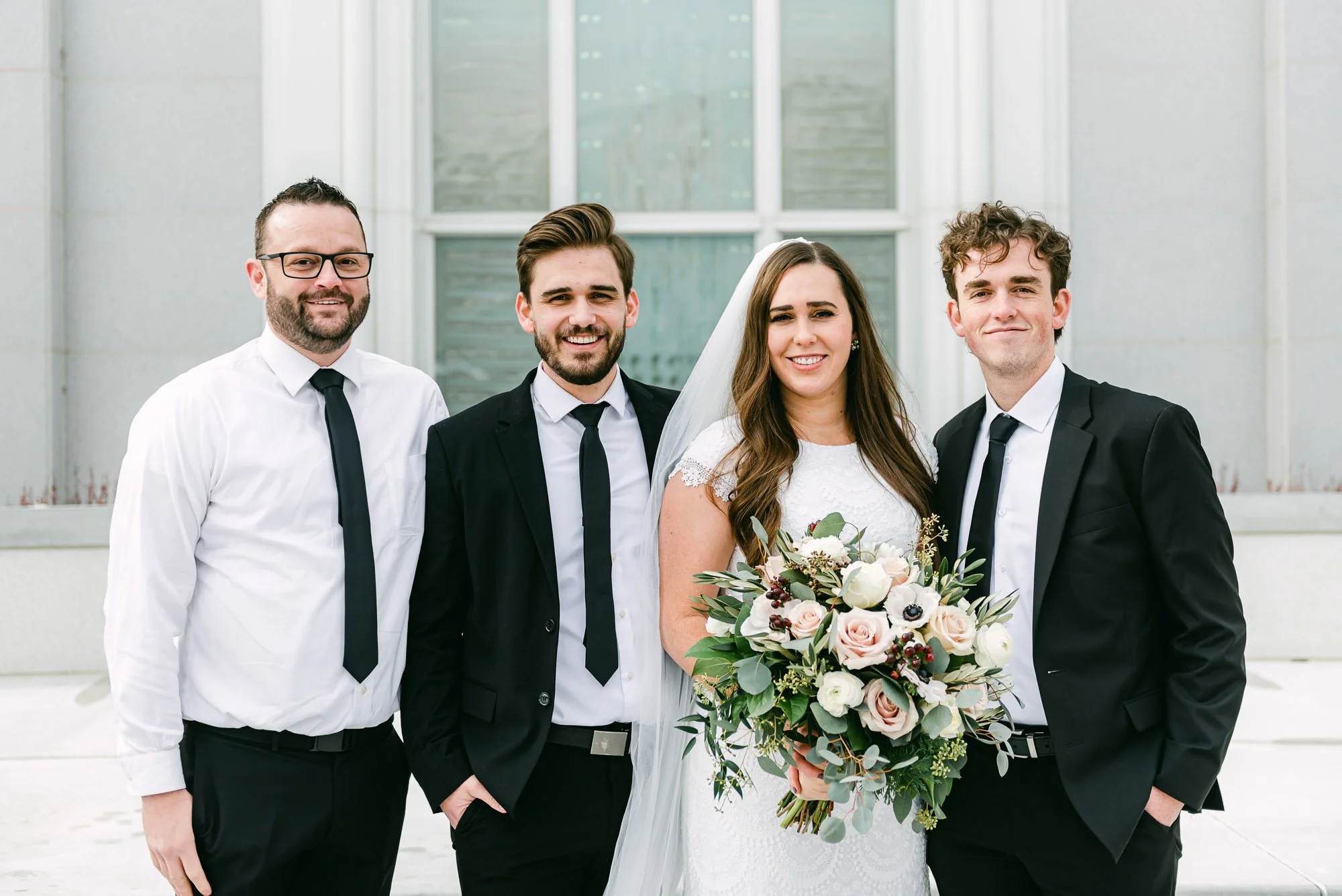 BDP Kynsie & Aj-121.jpg