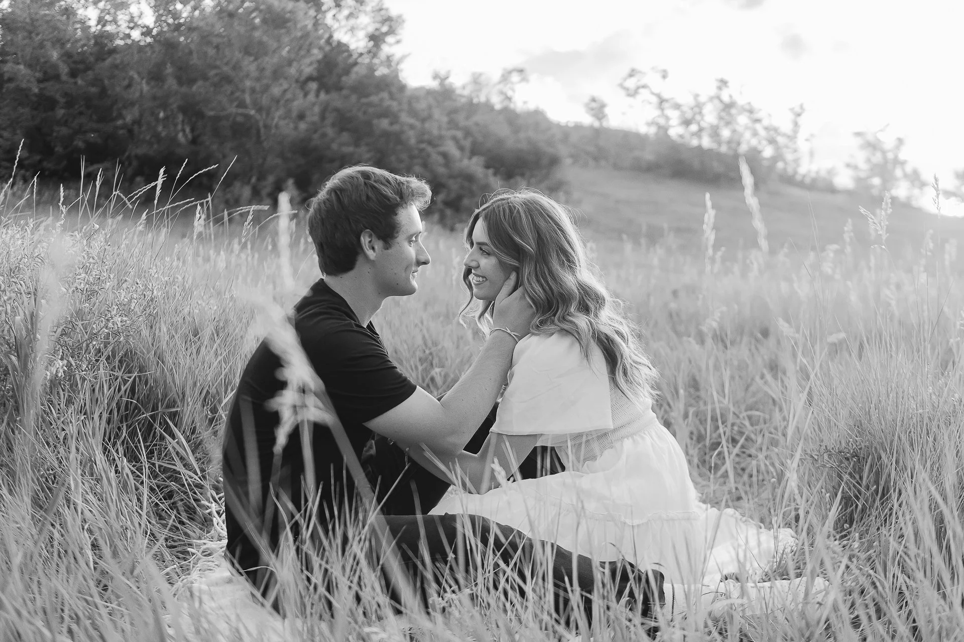 Gabi & Travis-52.jpg