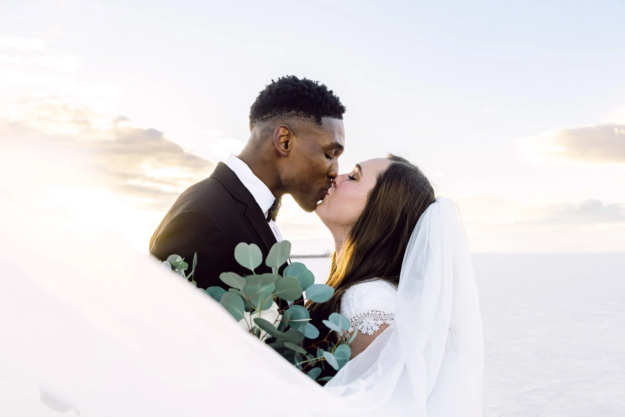 BDP Kynsie & Aj-16.jpg