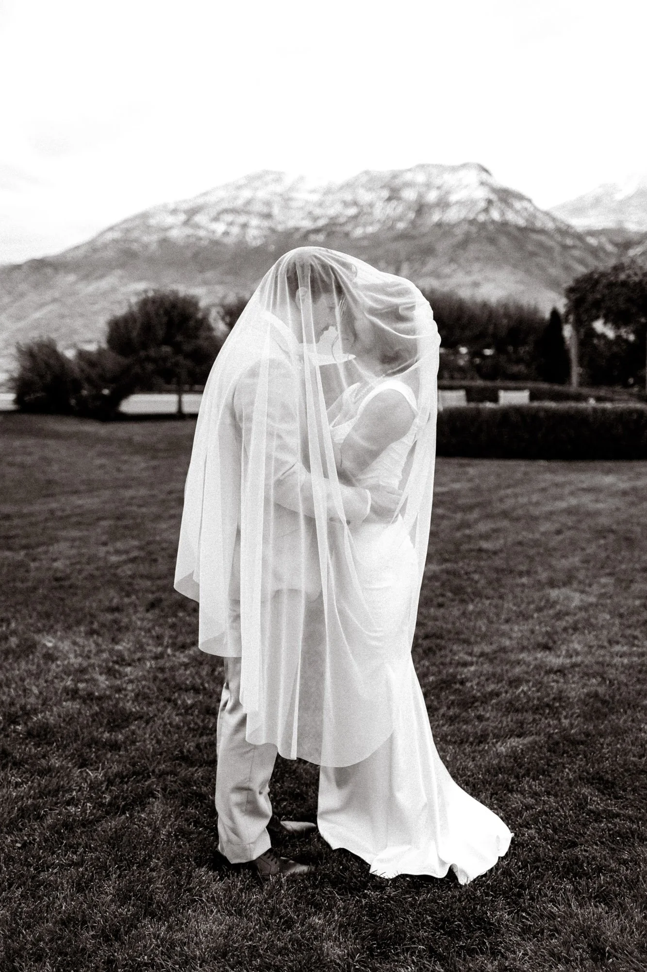 BDP Harry & Tereasa Wed-125.jpg