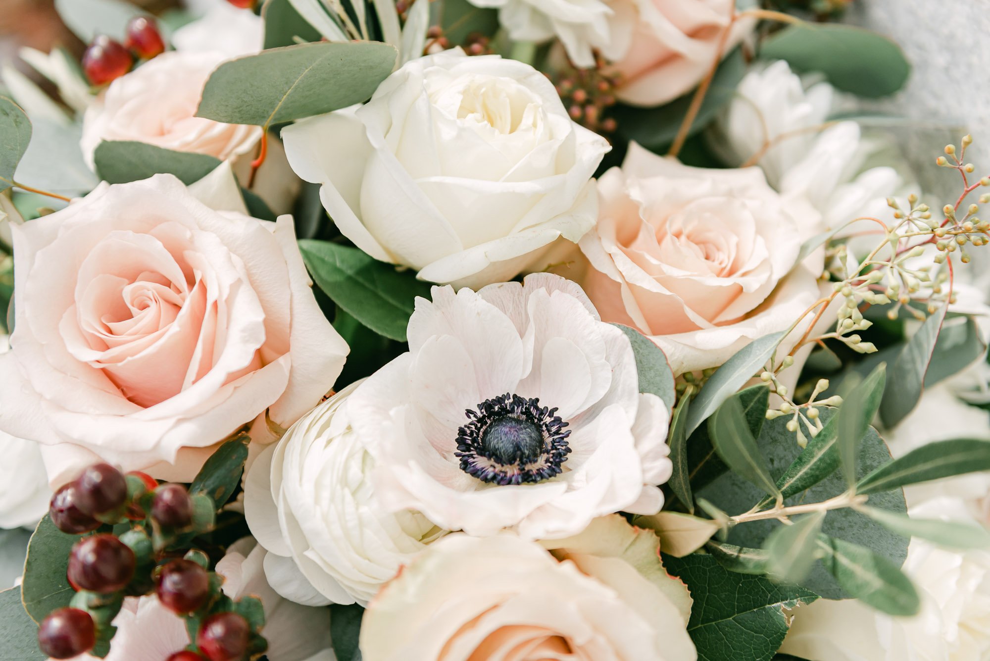 BDP Kynsie & Aj-86.jpg