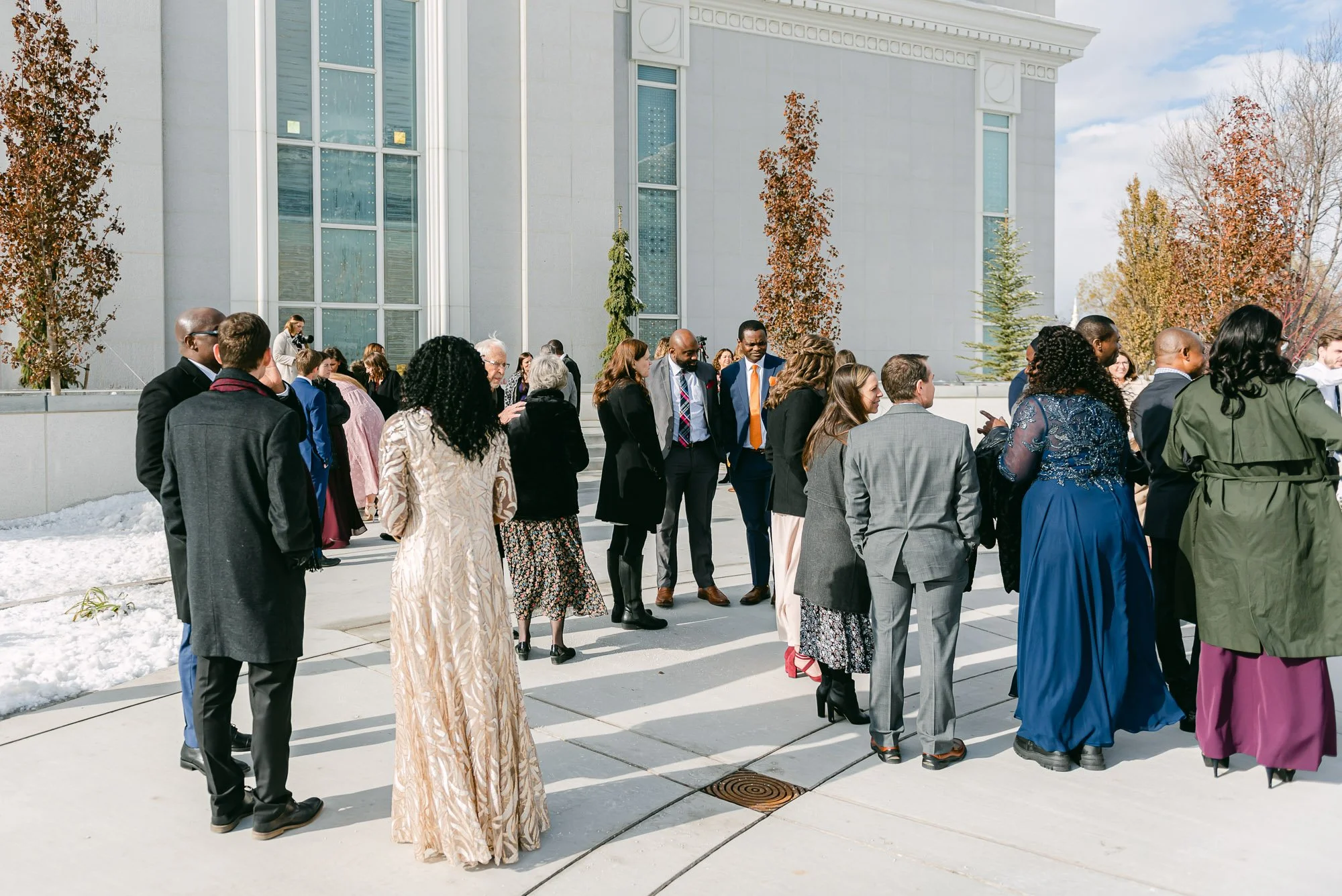 BDP Kynsie & Aj-84.jpg