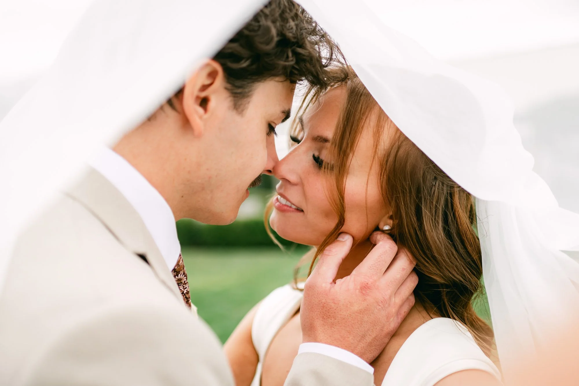 BDP Harry & Tereasa Wed-131.jpg