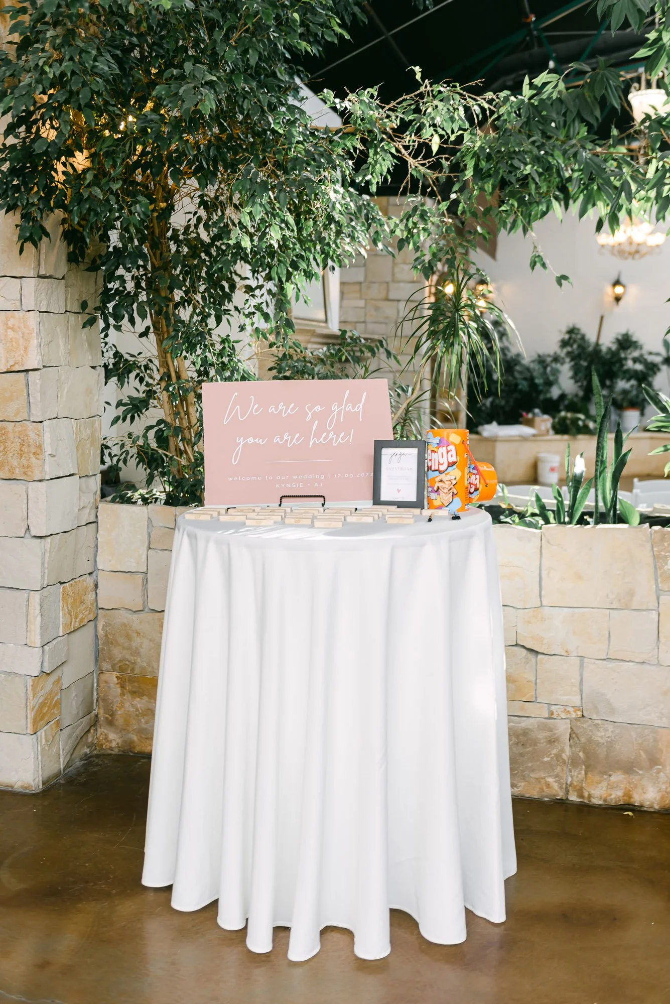 BDP Kynsie & Aj-198.jpg