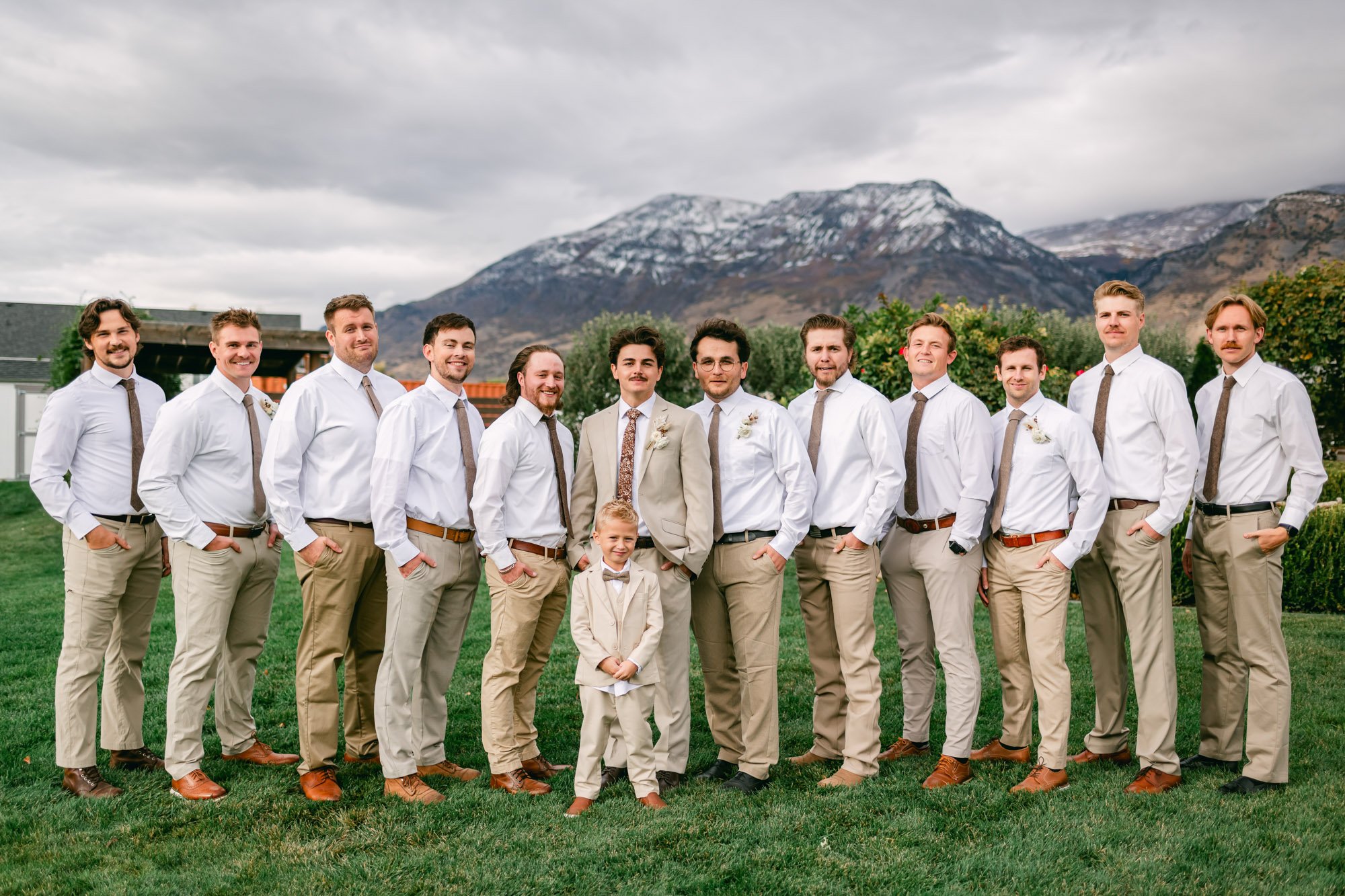 BDP Harry & Tereasa Wed-285.jpg