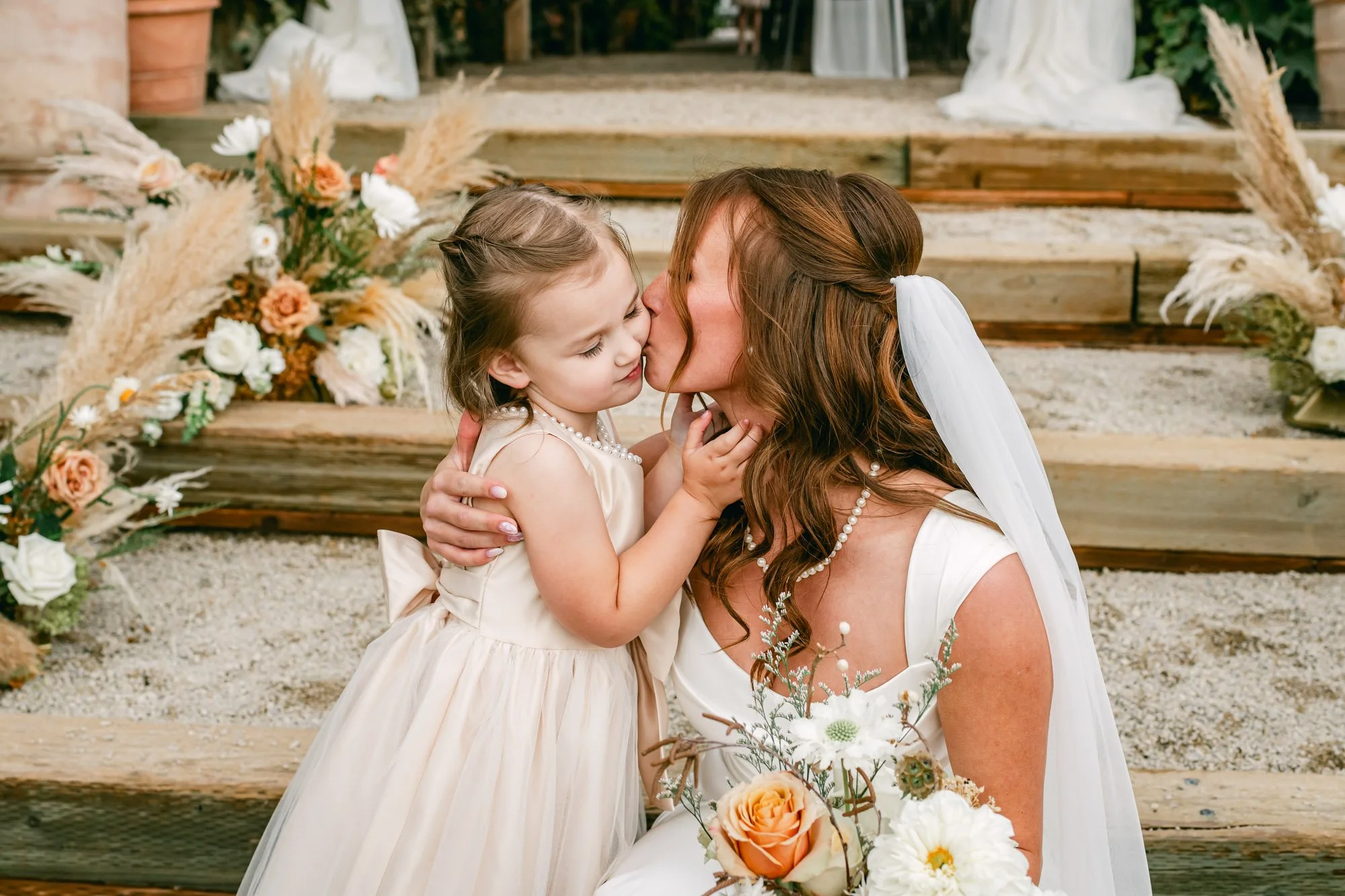 BDP Harry & Tereasa Wed-241.jpg