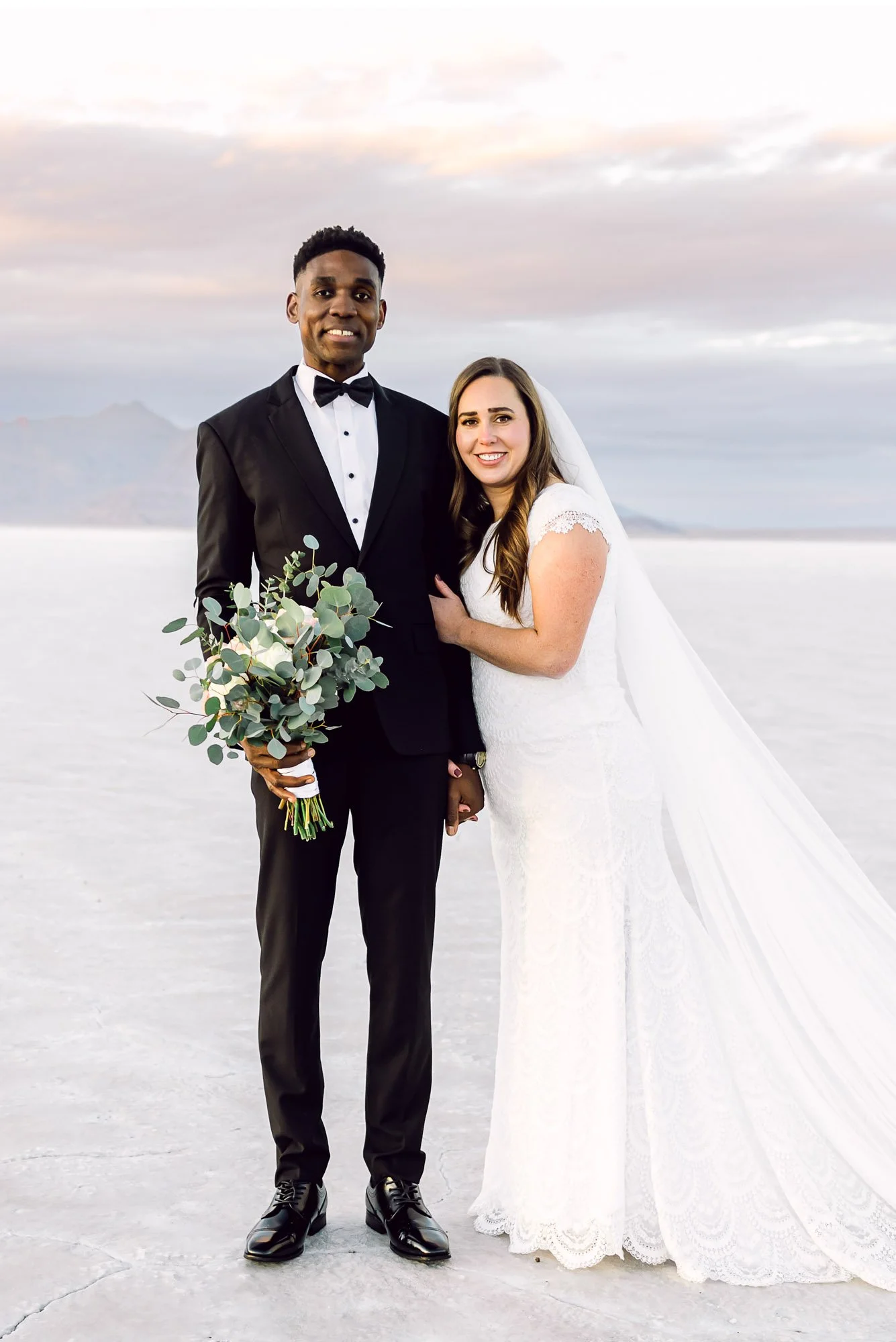 BDP Kynsie & Aj-49.jpg