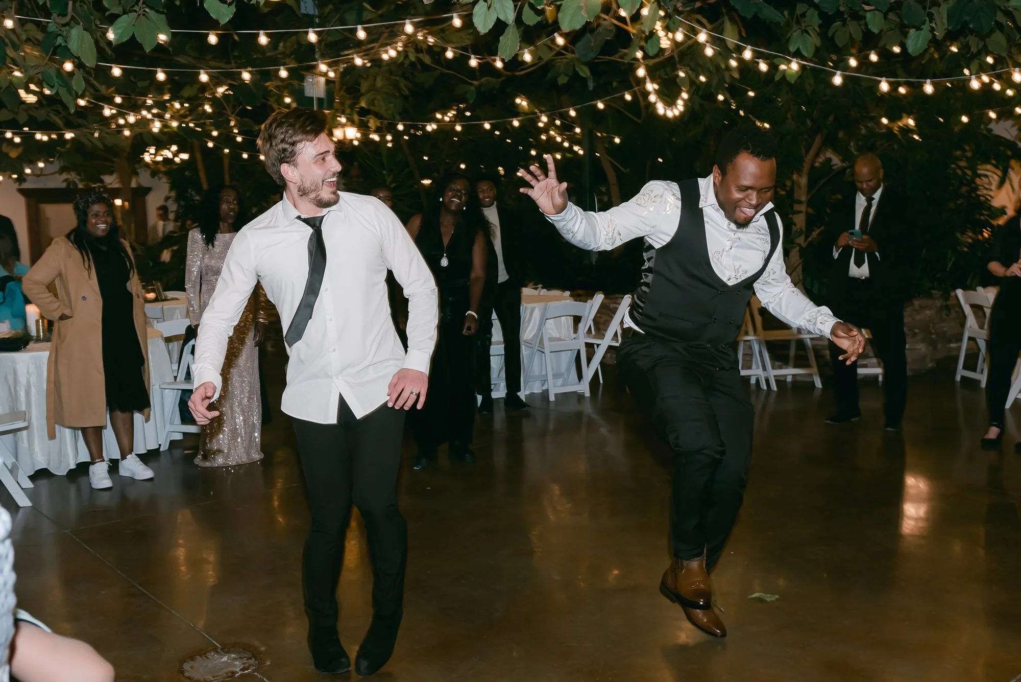 BDP Kynsie & Aj-320.jpg