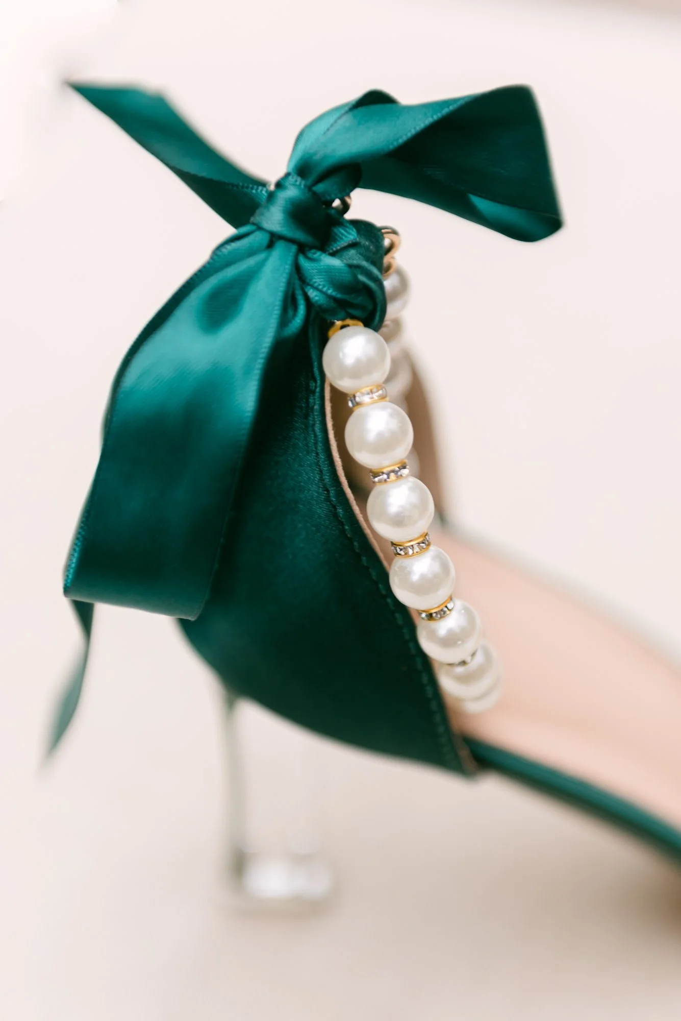 BDP Kynsie & Aj-234.jpg