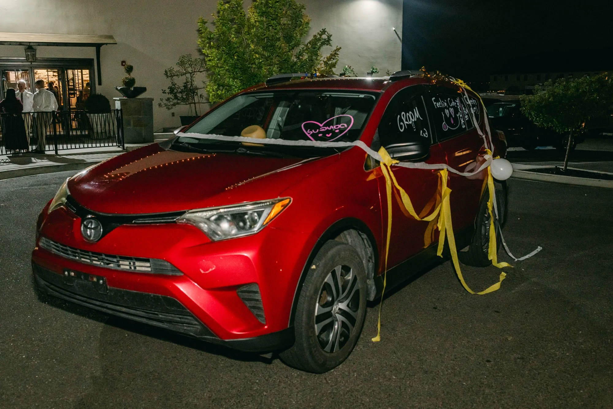 BDP Harry & Tereasa Wed-426.jpg