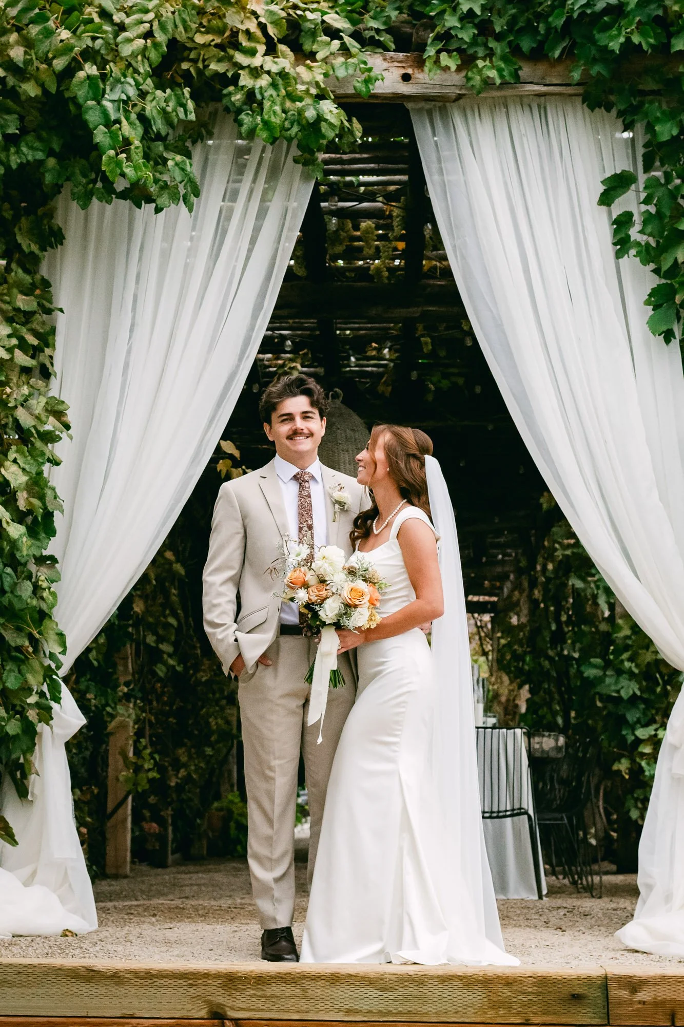 BDP Harry & Tereasa Wed-49.jpg