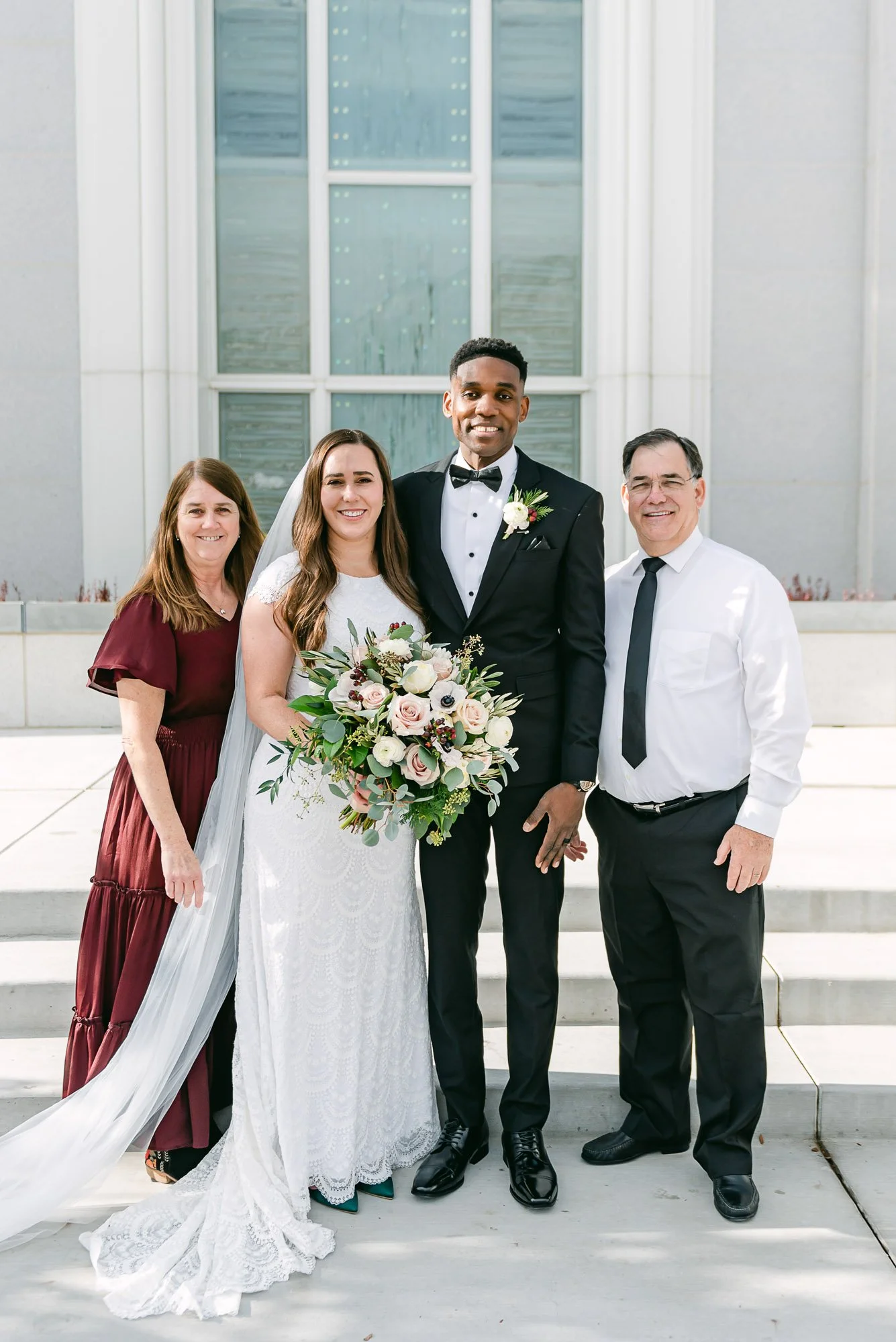 BDP Kynsie & Aj-124.jpg