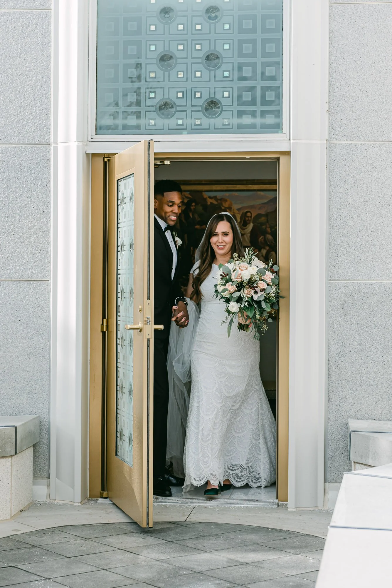 BDP Kynsie & Aj-90.jpg