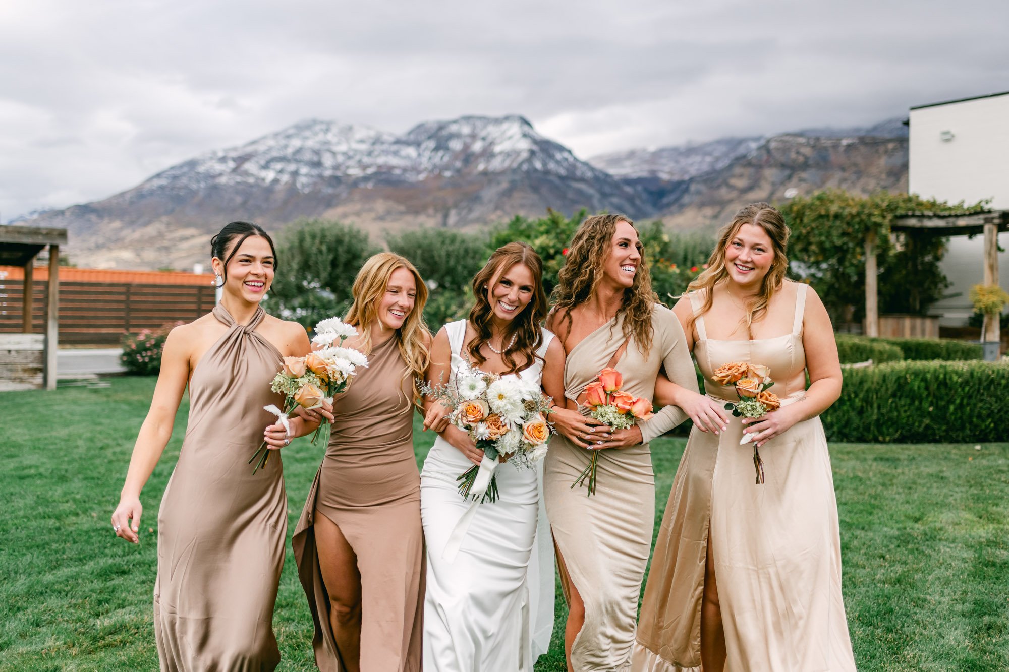 BDP Harry & Tereasa Wed-272.jpg