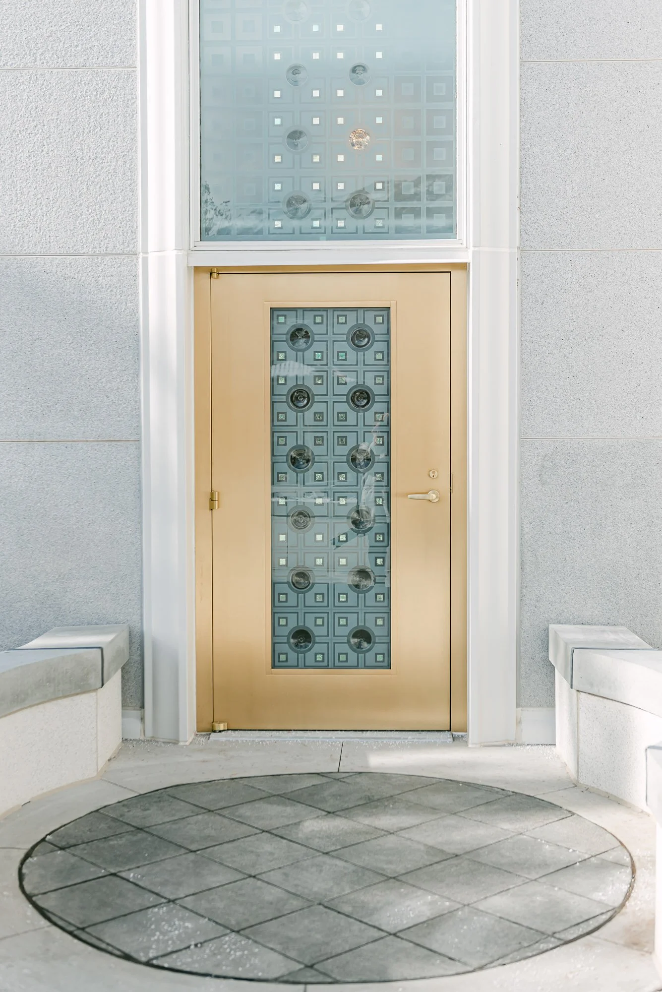 BDP Kynsie & Aj-88.jpg