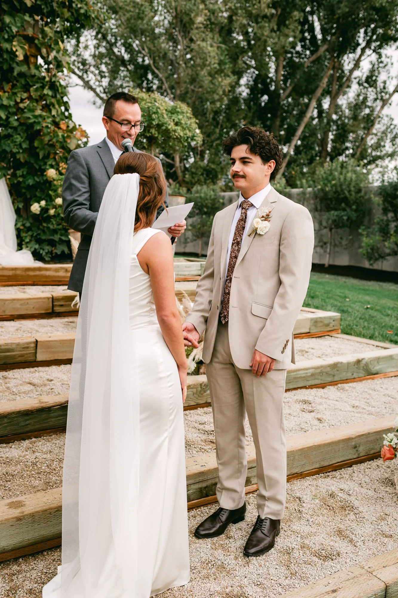 BDP Harry & Tereasa Wed-208.jpg