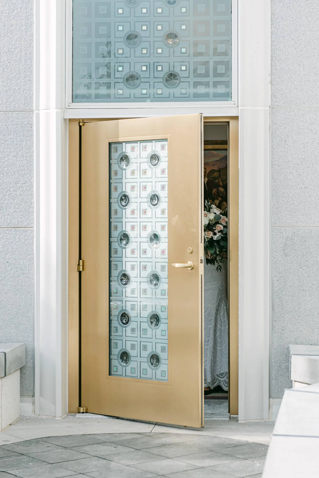 BDP Kynsie & Aj-89.jpg