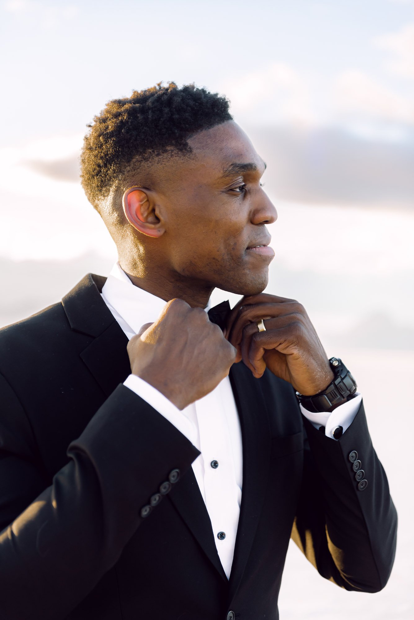 BDP Kynsie & Aj-31.jpg