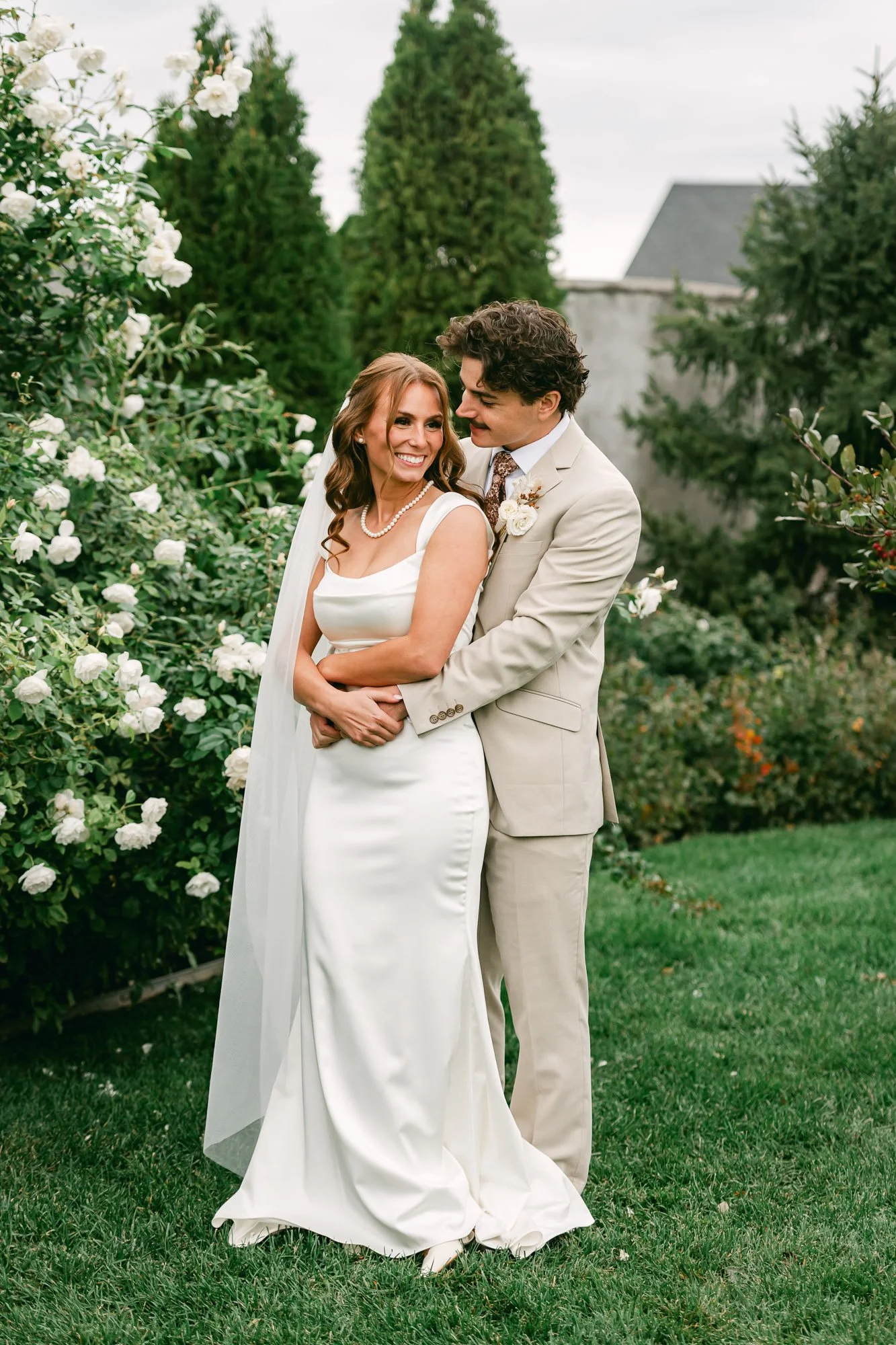 BDP Harry & Tereasa Wed-155.jpg