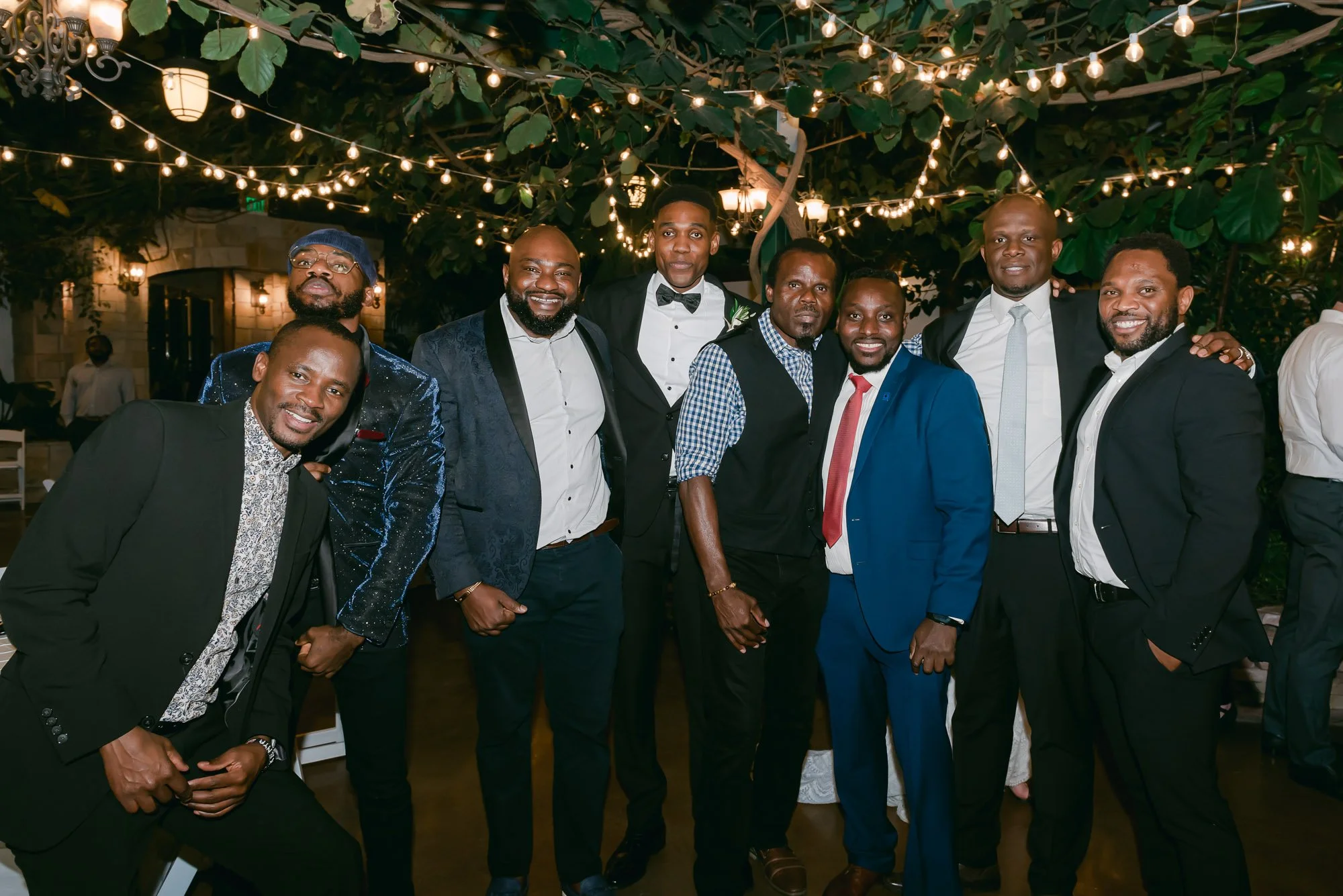 BDP Kynsie & Aj-324.jpg