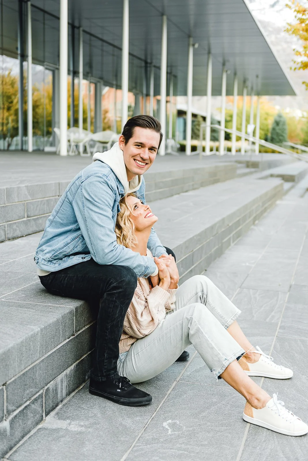 BDP-Nat & Hunter-55.jpg
