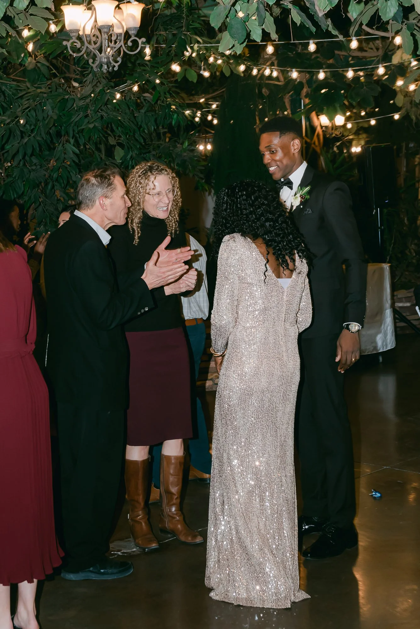 BDP Kynsie & Aj-305.jpg