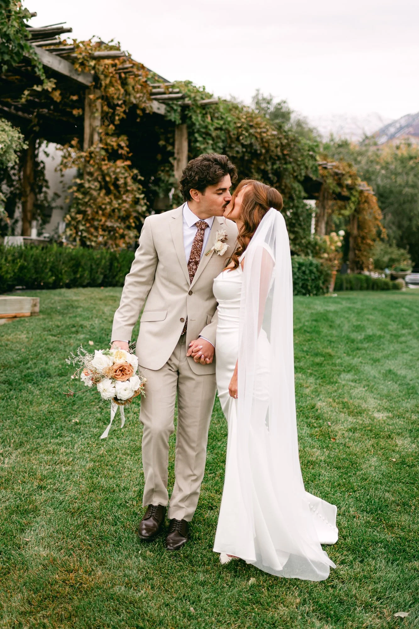 BDP Harry & Tereasa Wed-114.jpg