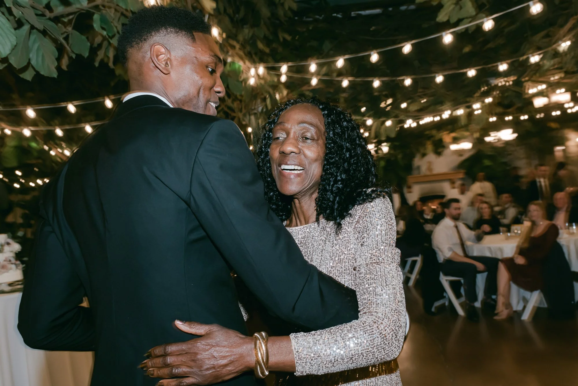 BDP Kynsie & Aj-276.jpg