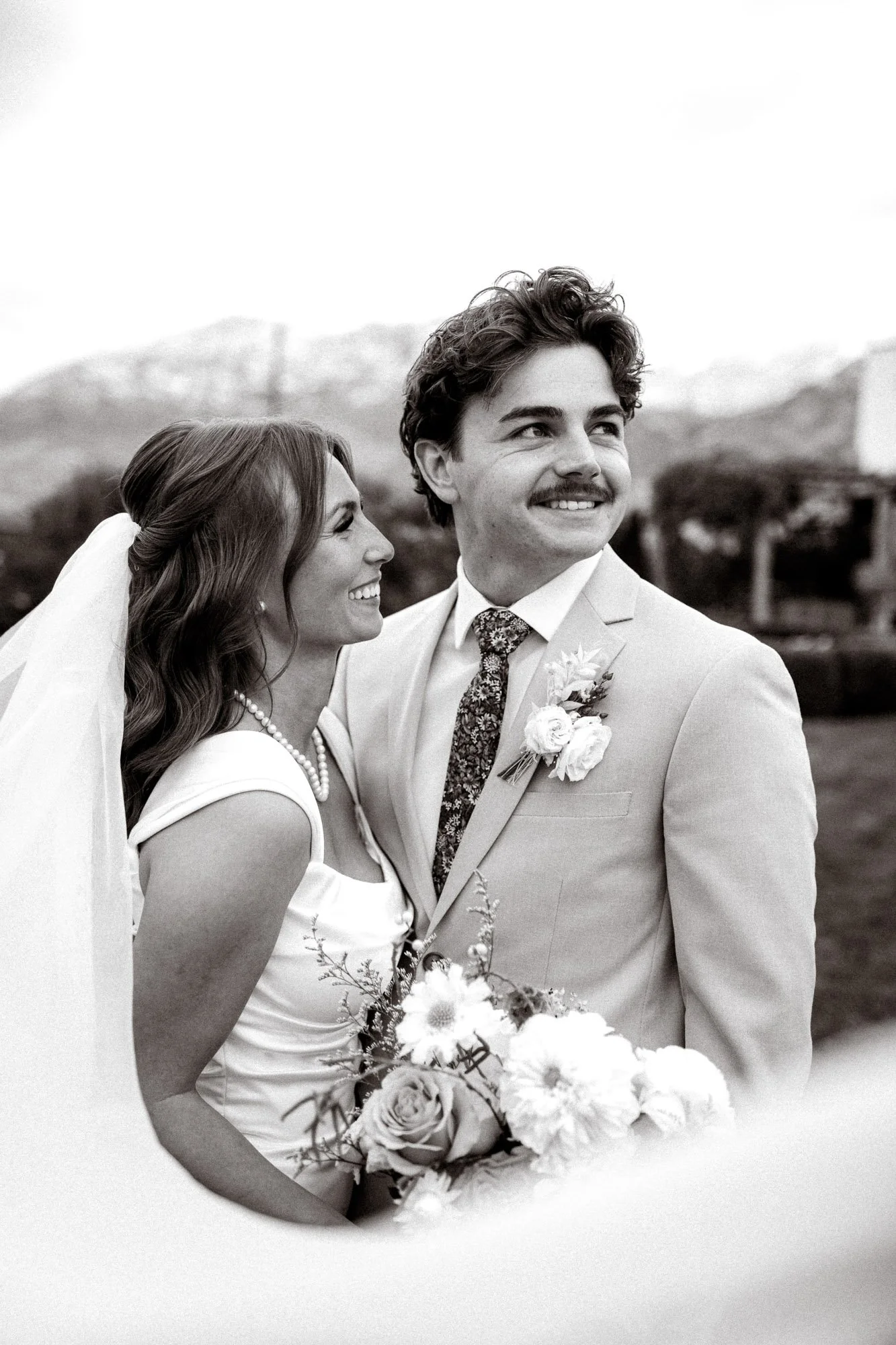 BDP Harry & Tereasa Wed-136.jpg