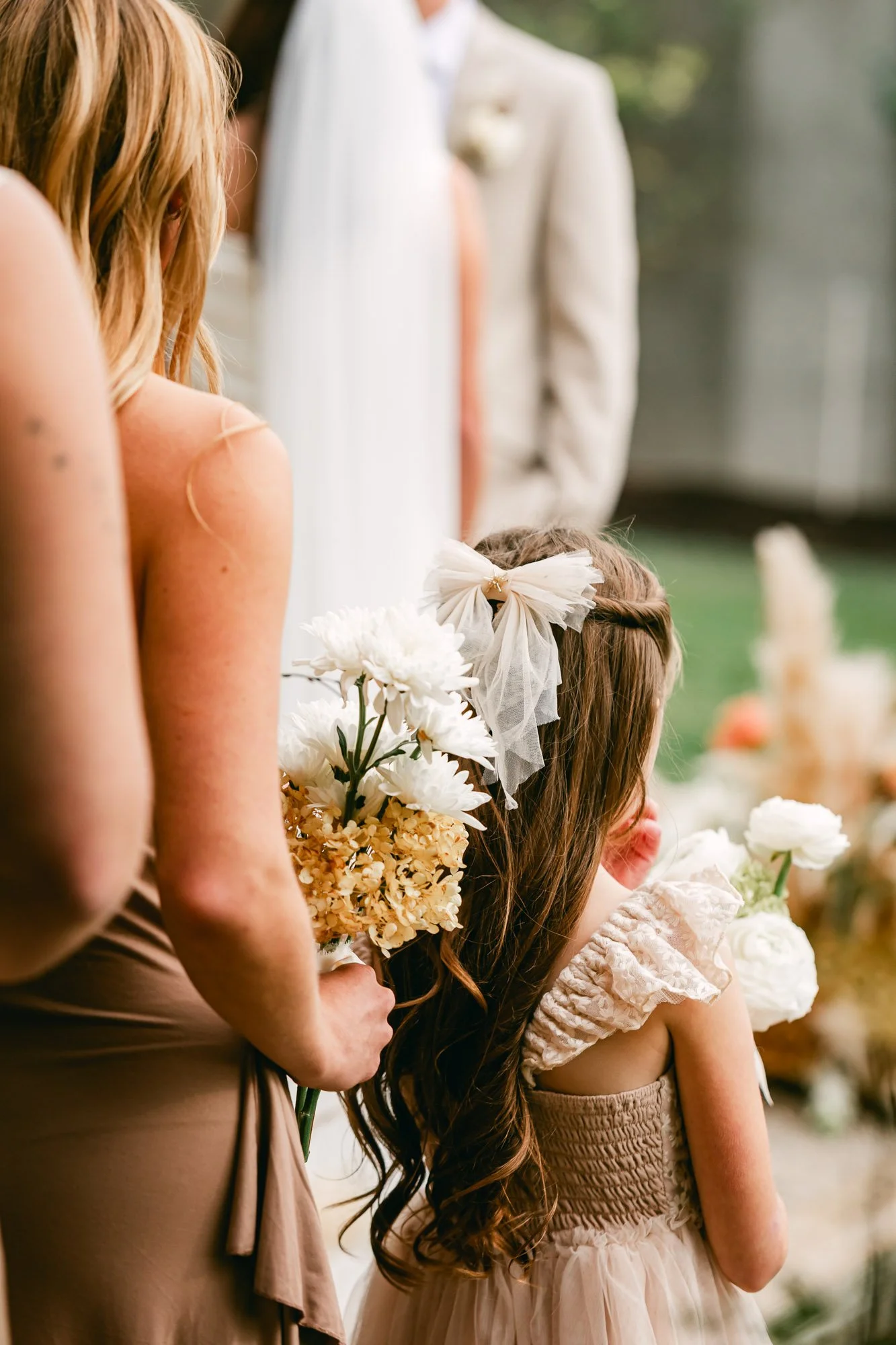 BDP Harry & Tereasa Wed-221.jpg