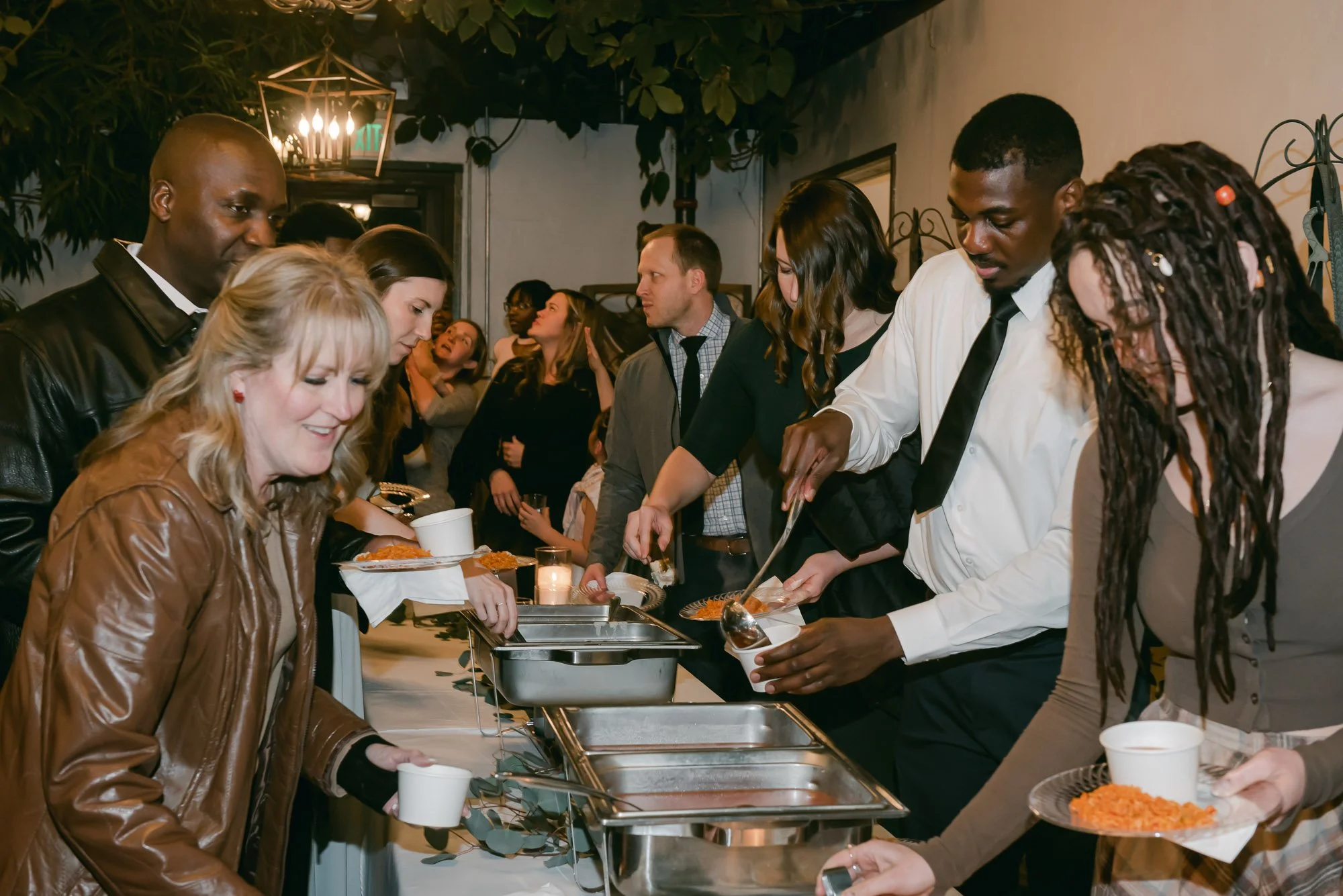 BDP Kynsie & Aj-251.jpg