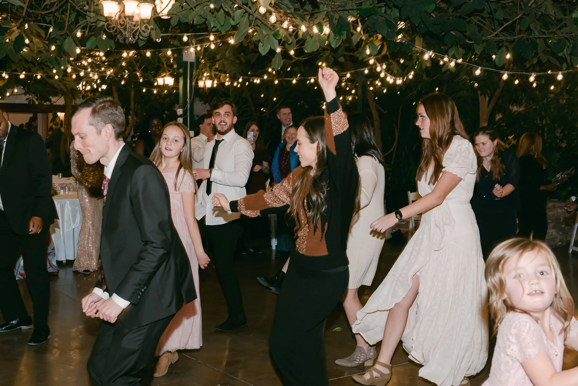 BDP Kynsie & Aj-317.jpg